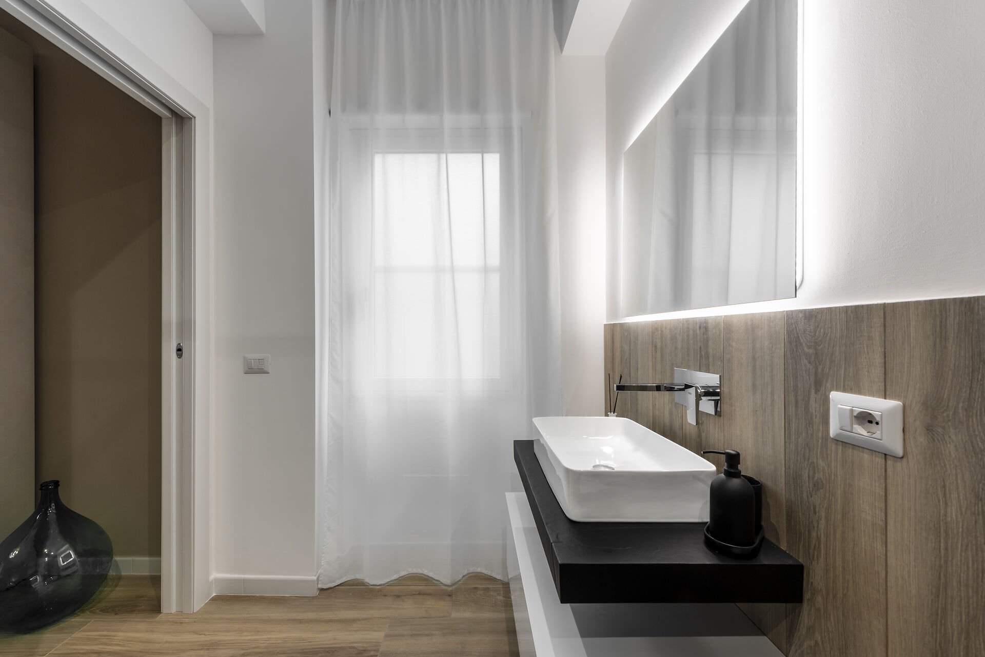 2023 03 messina casa 18