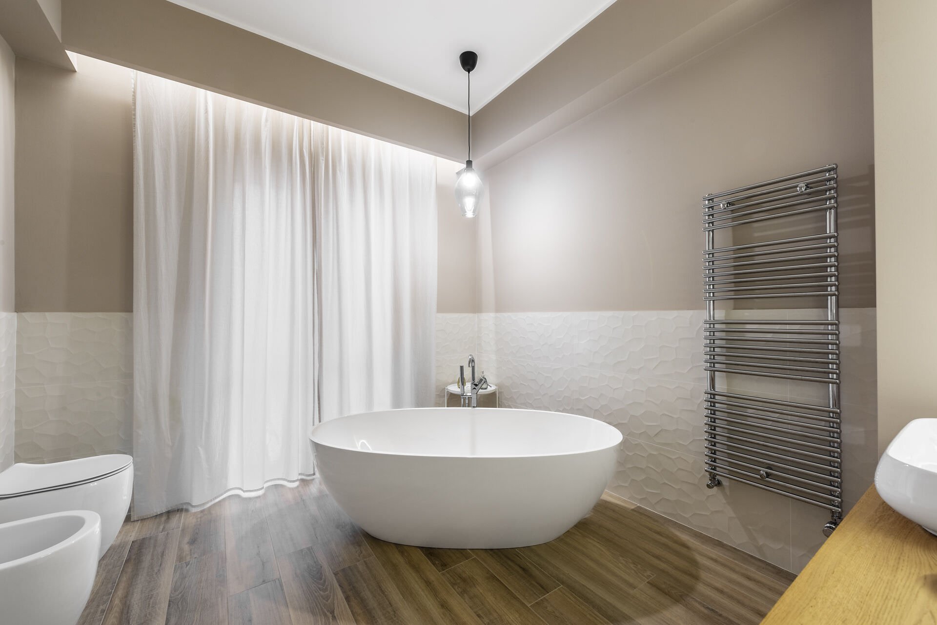 2023 03 messina casa 19