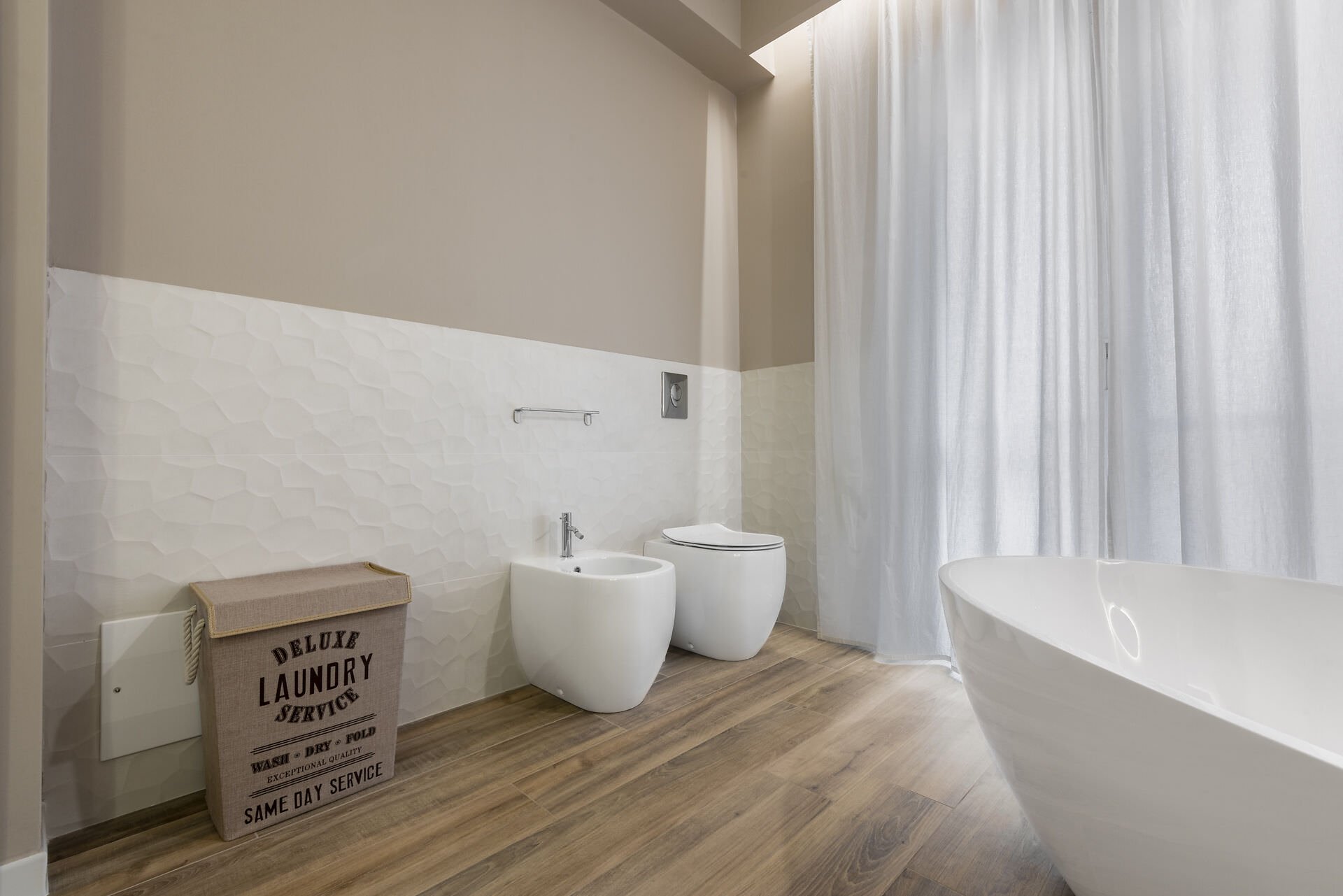 2023 03 messina casa 21