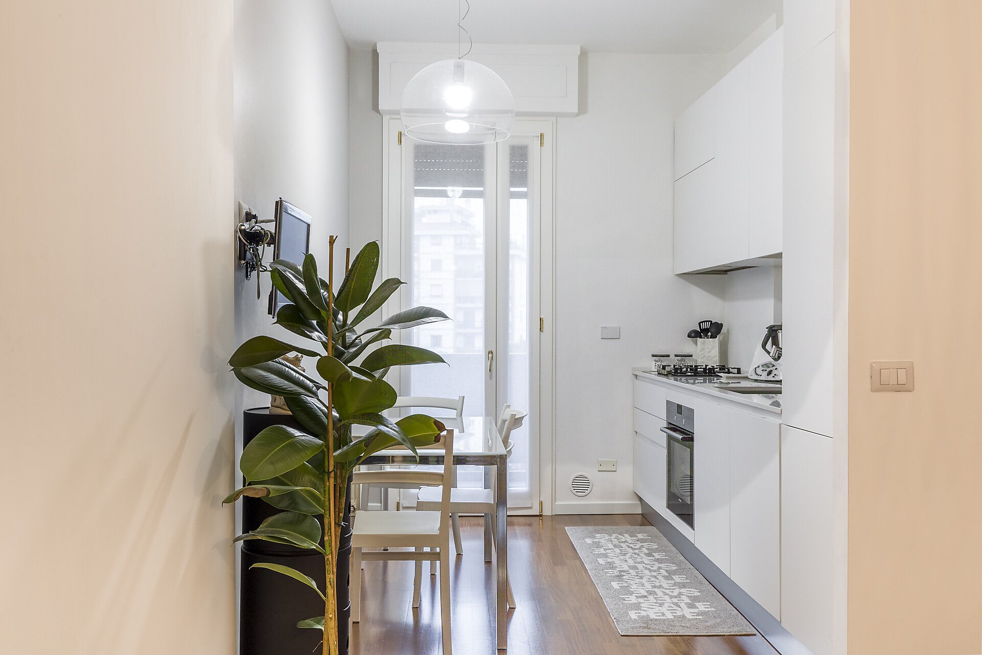 2023 102 firenze casa 01