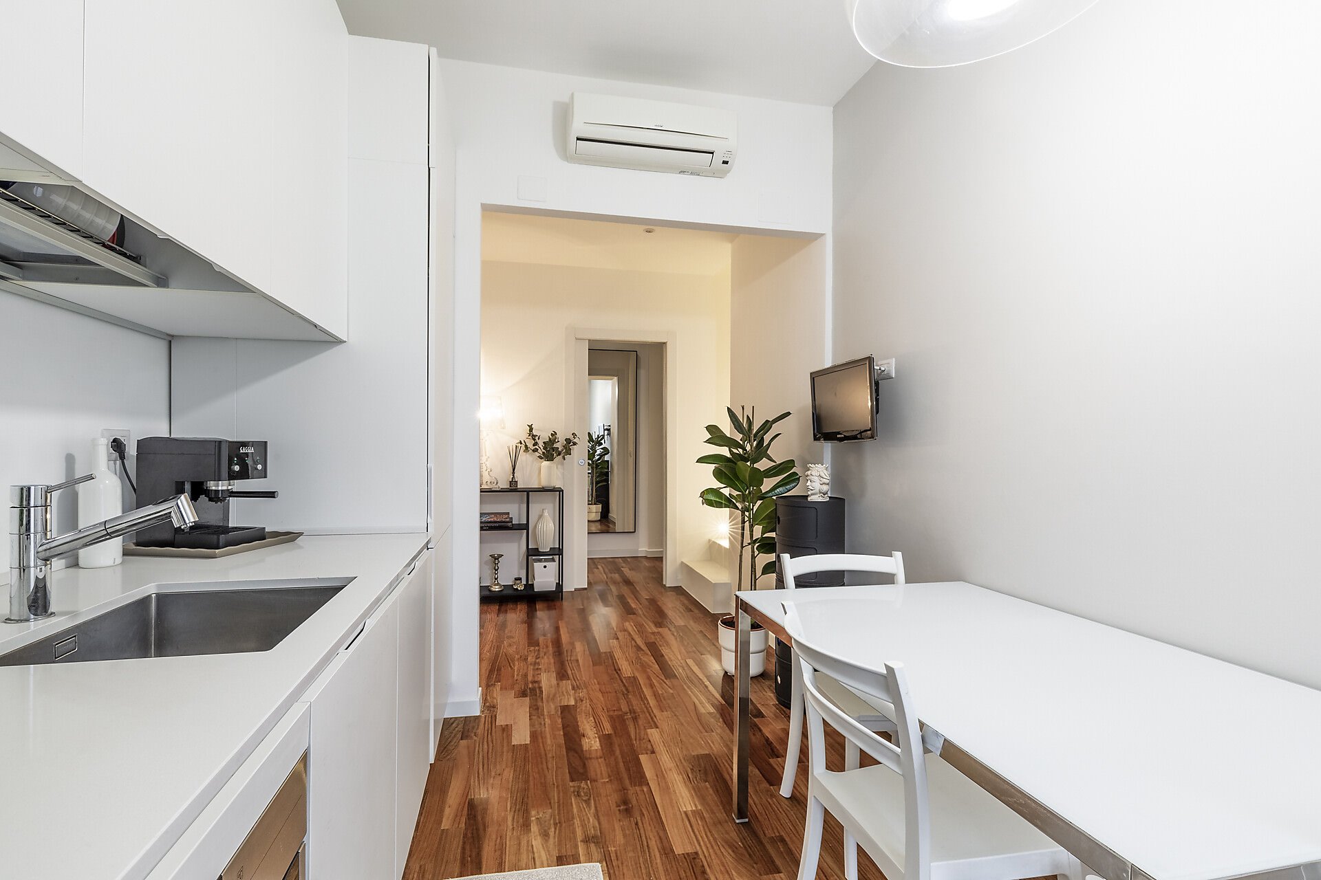 2023 102 firenze casa 03