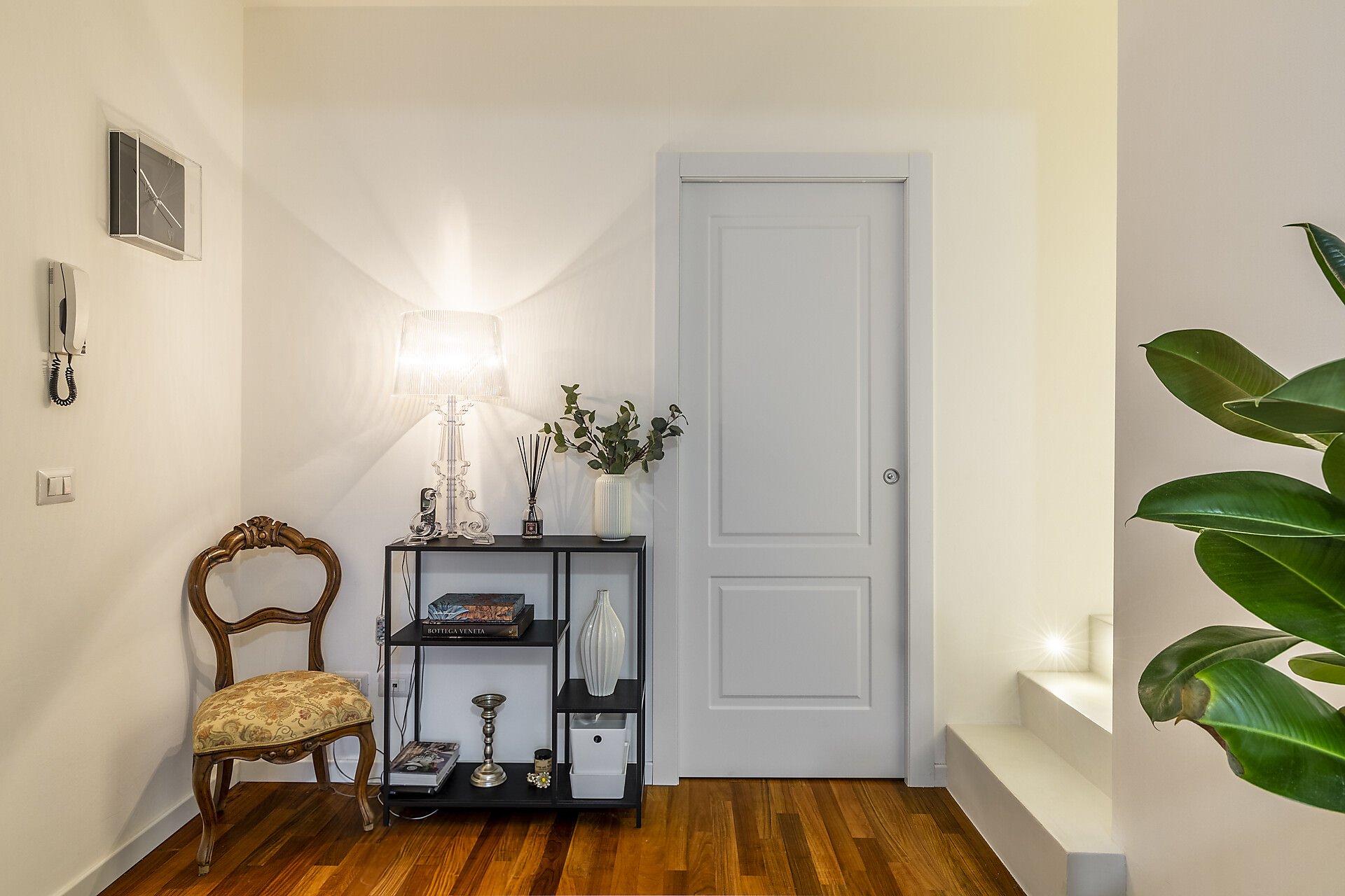 2023 102 firenze casa 05