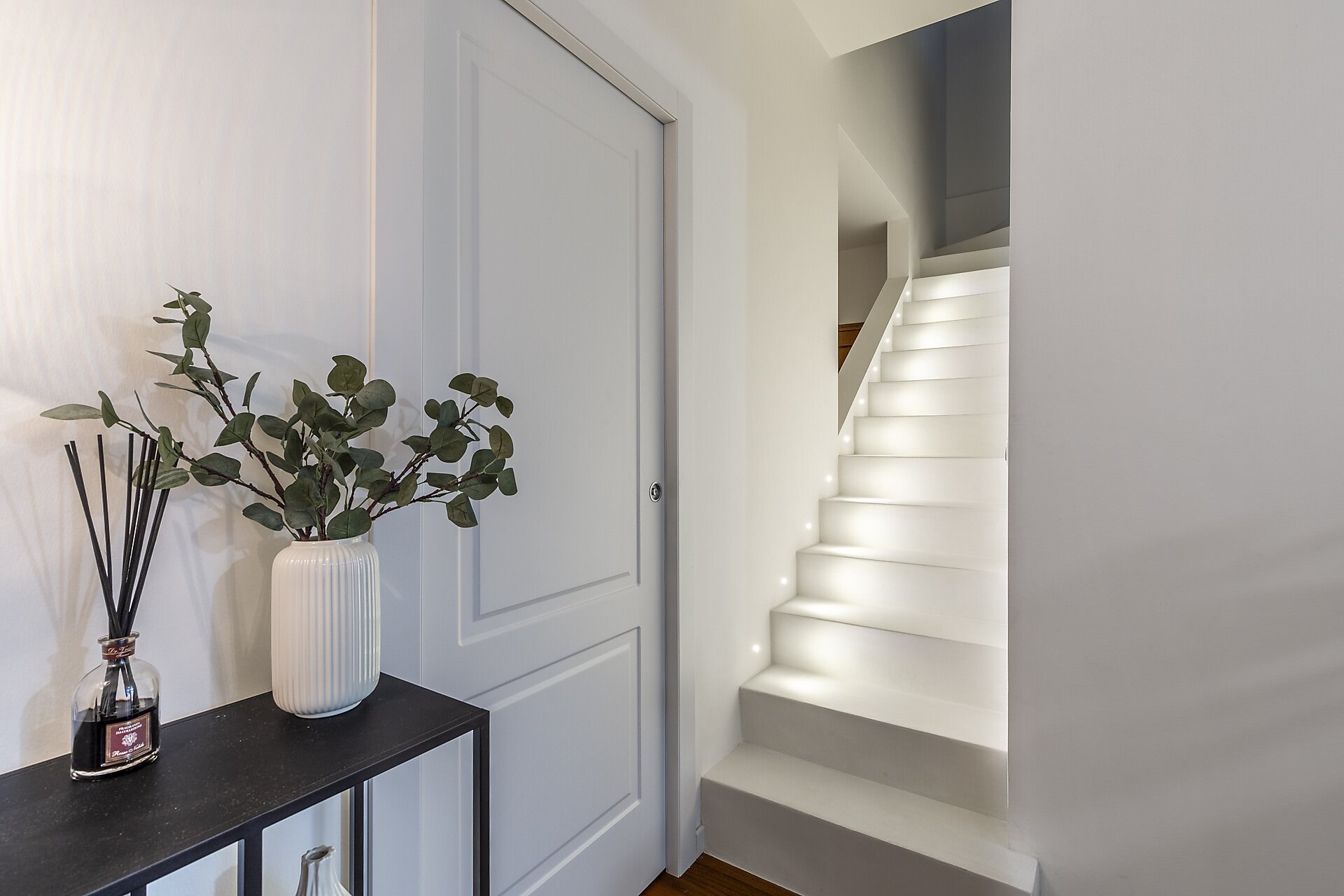 2023 102 firenze casa 06