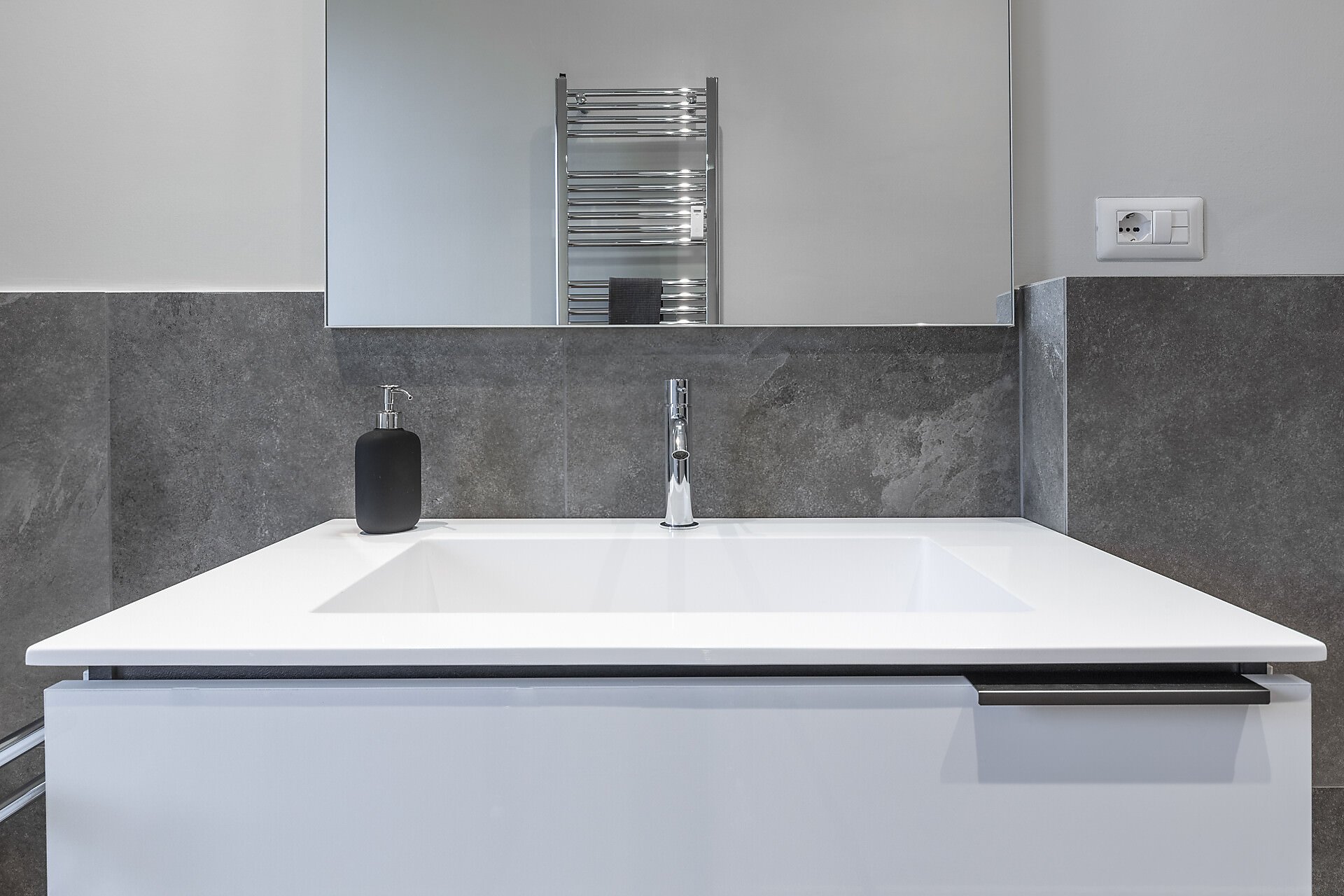 2023 102 firenze casa 10