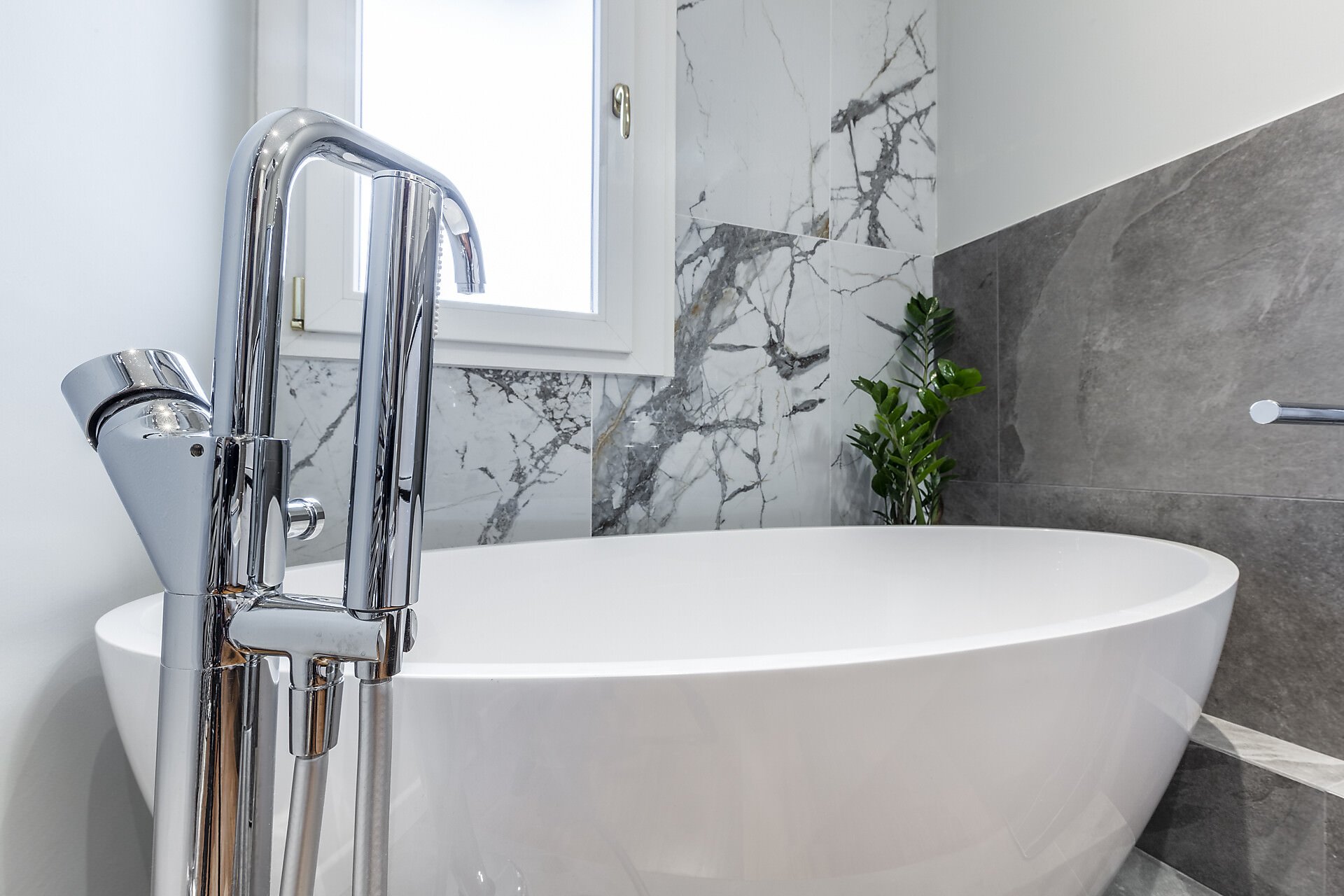 2023 102 firenze casa 11