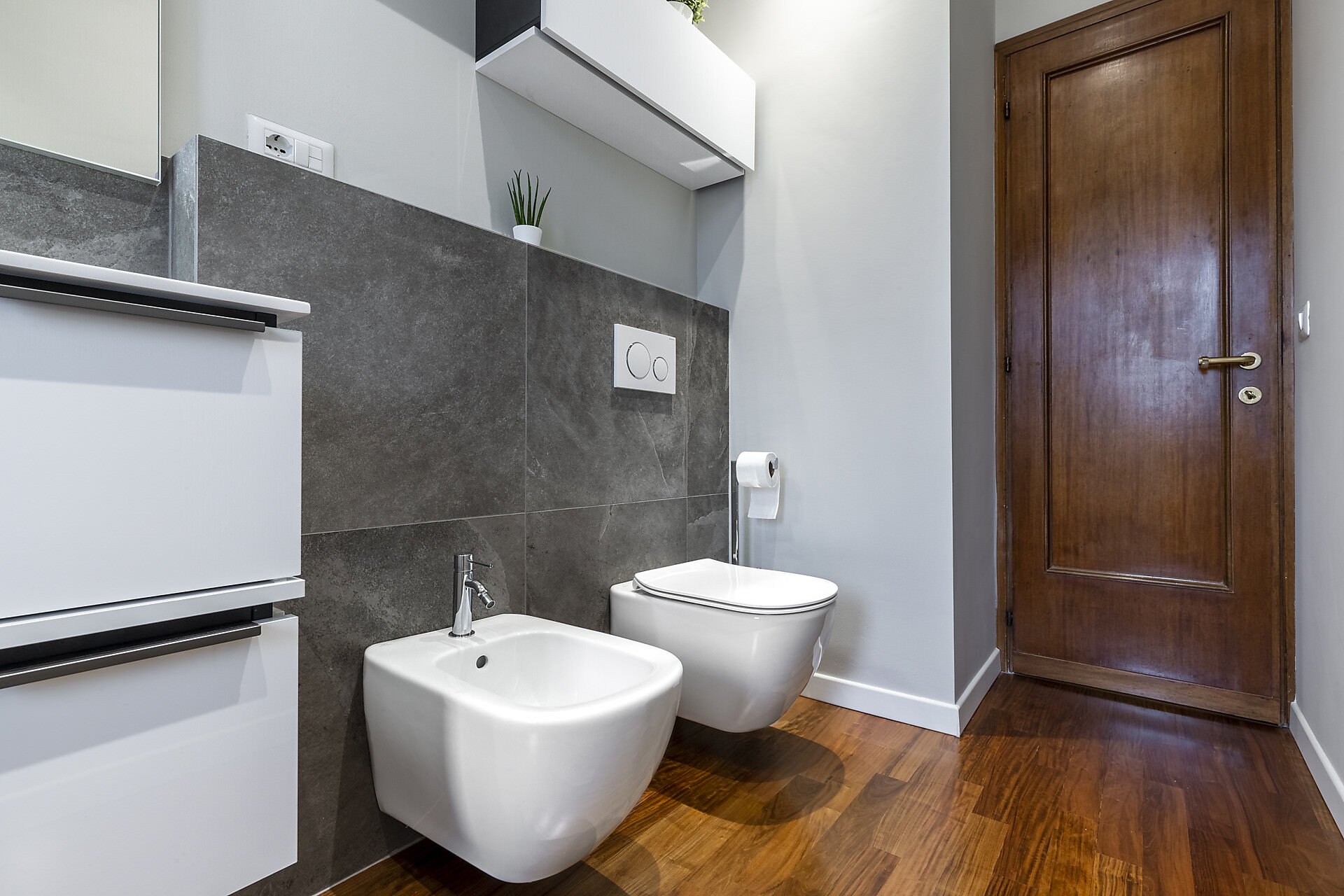 2023 102 firenze casa 13