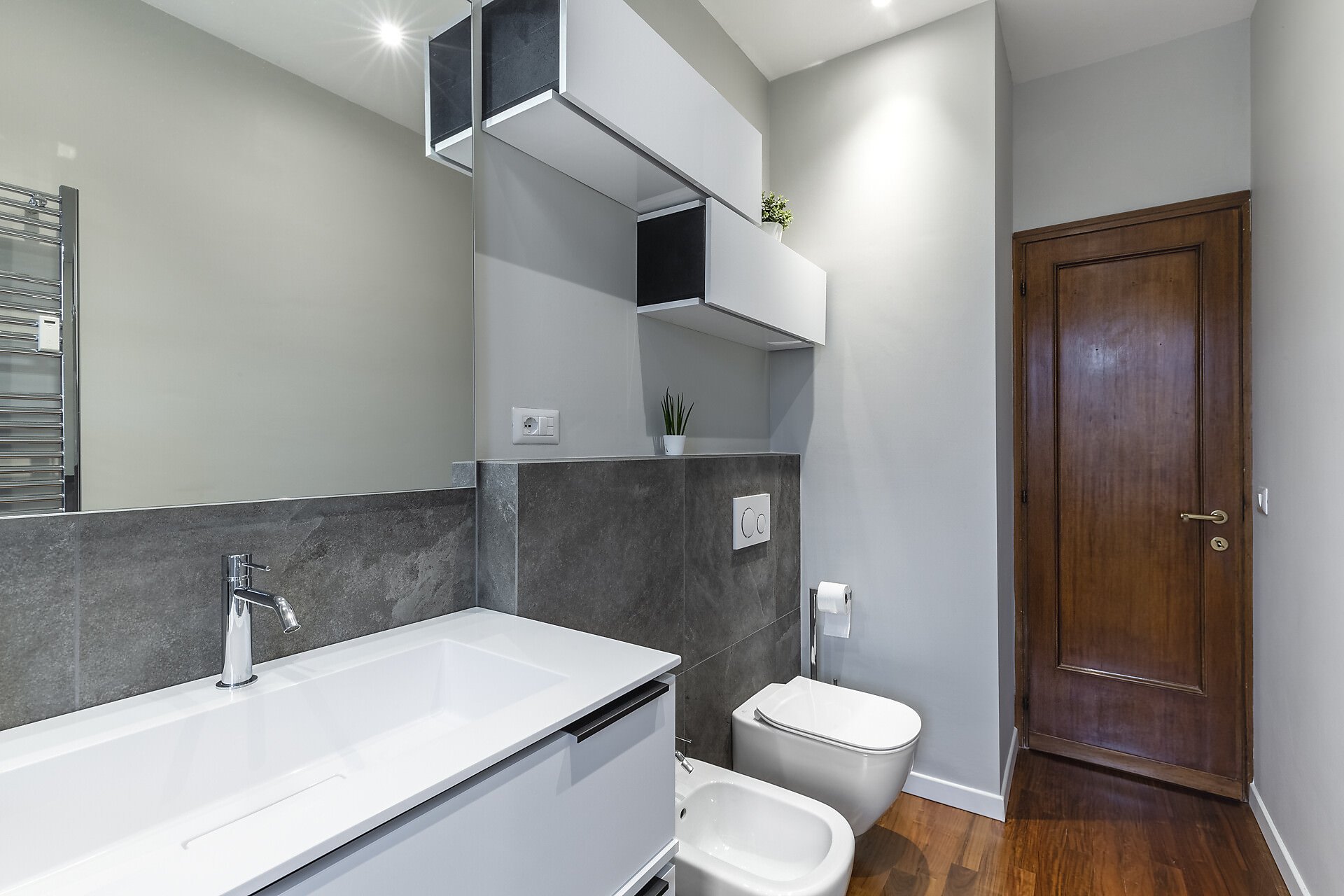 2023 102 firenze casa 14