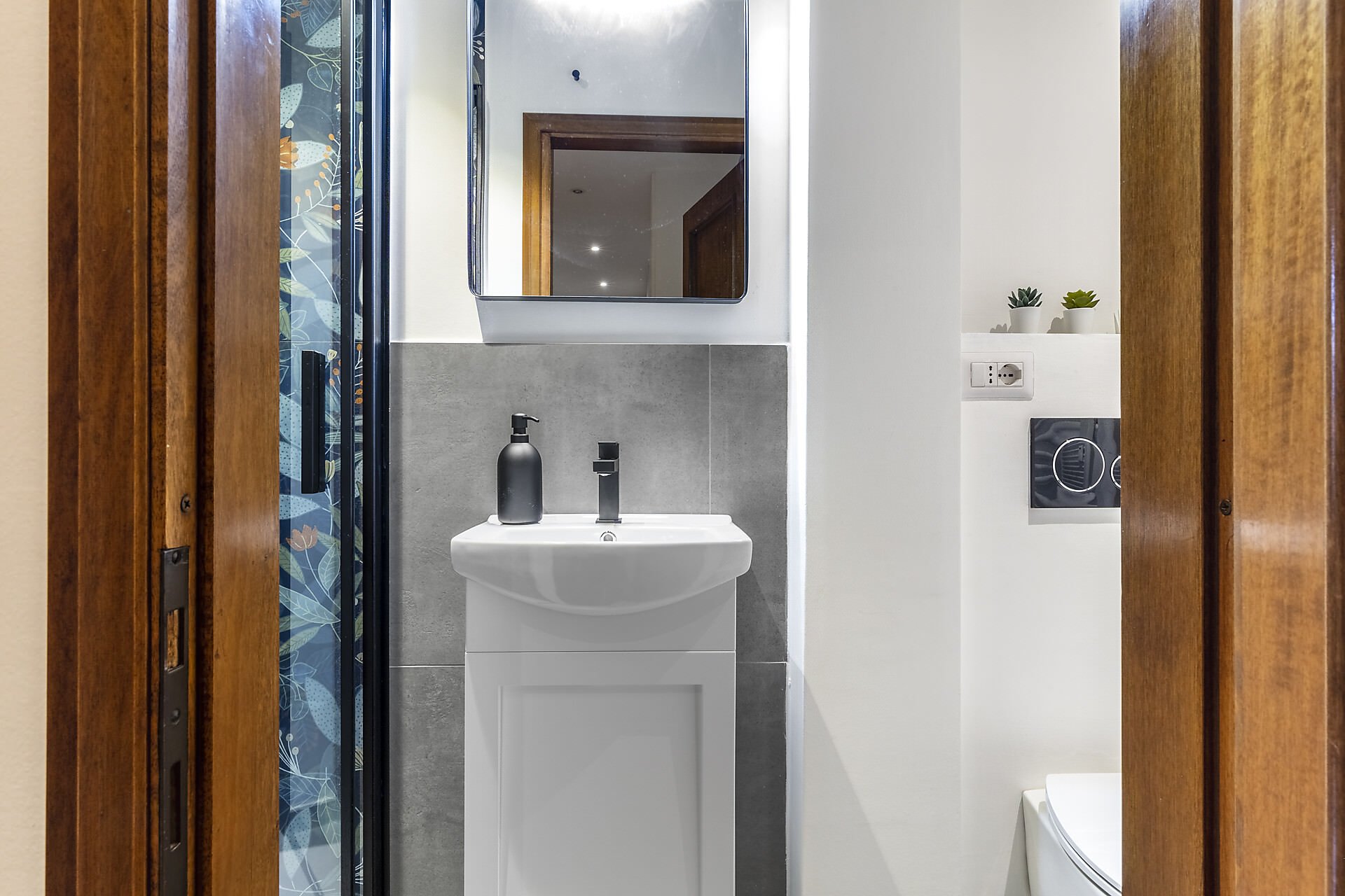 2023 102 firenze casa 15