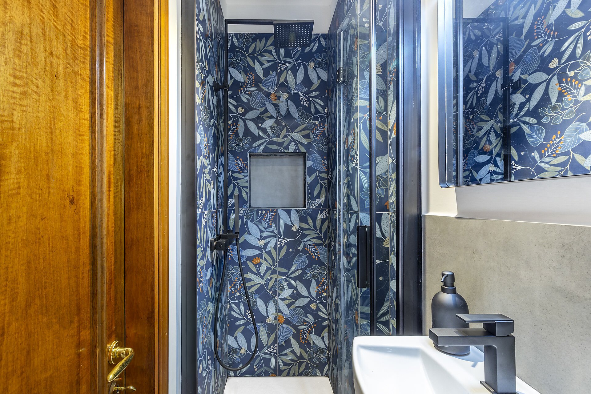 2023 102 firenze casa 16