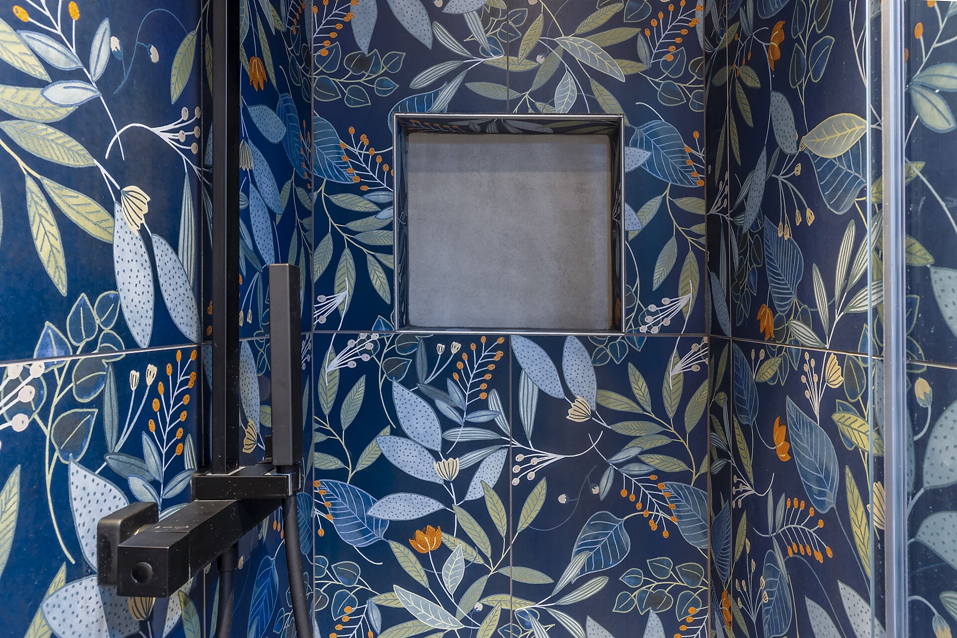 2023 102 firenze casa 17