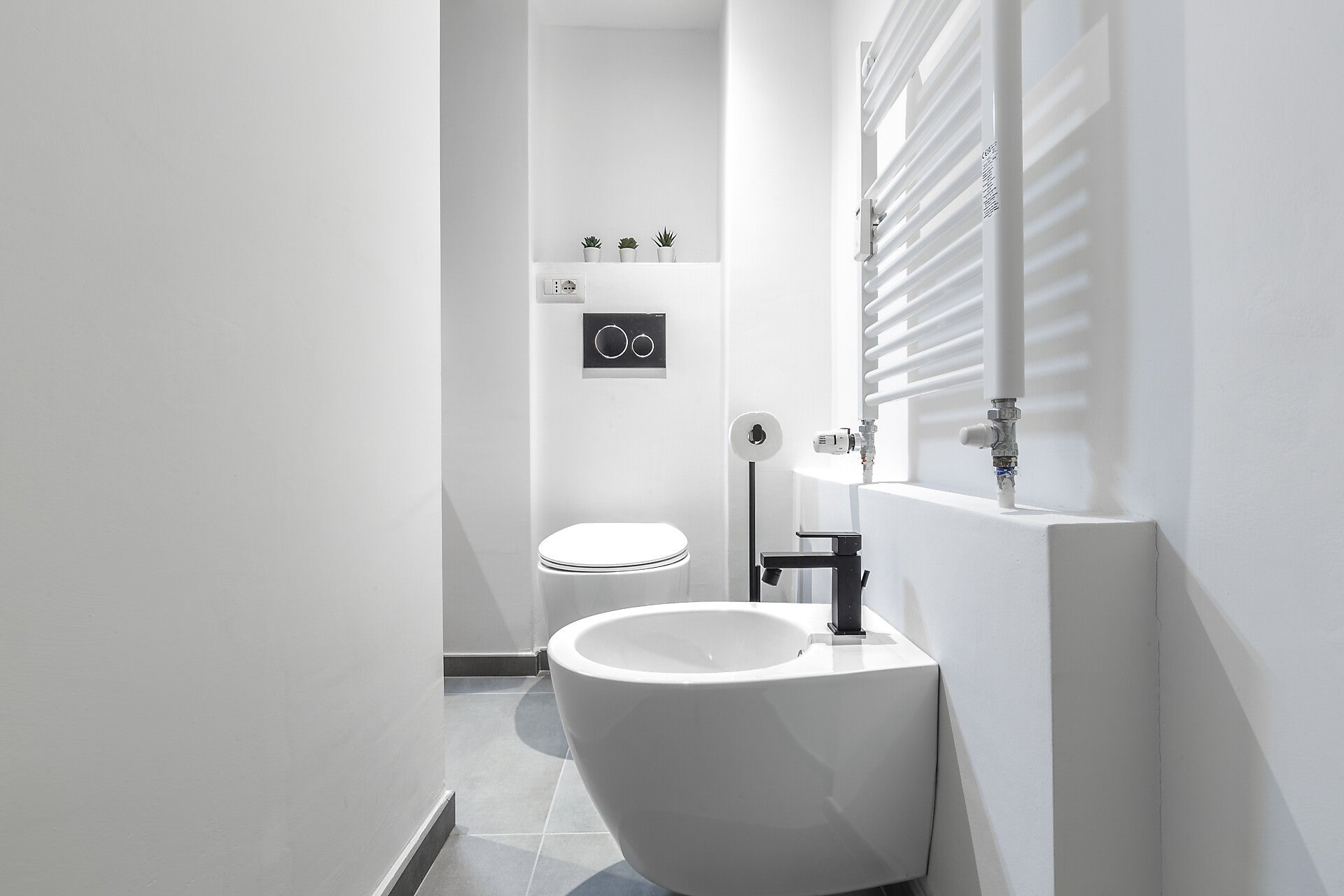 2023 102 firenze casa 19