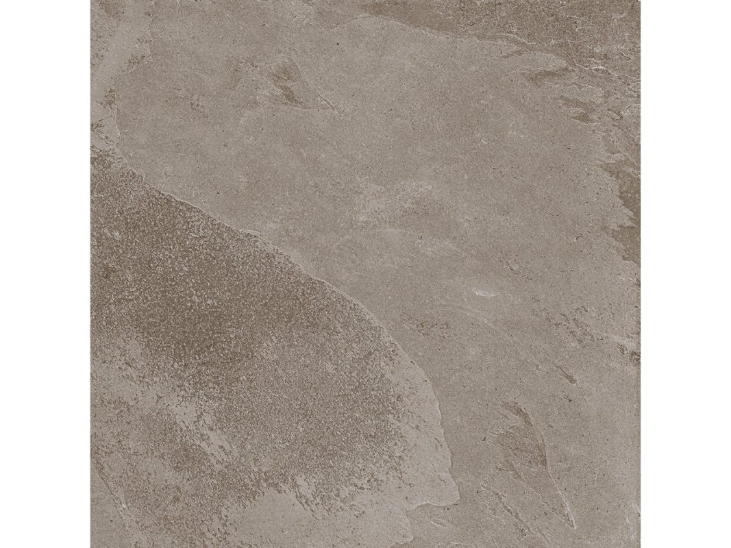 absolute grey 60x60 minimale zoom