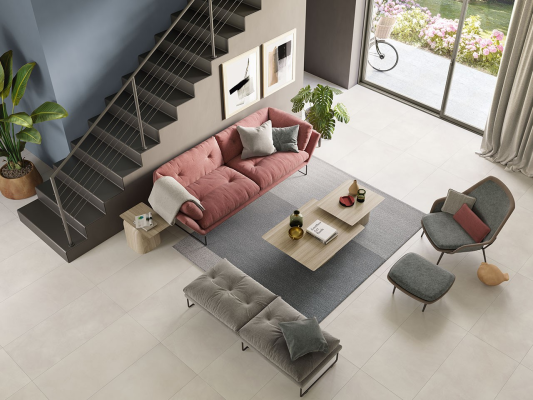 Che cos’è l’arredamento minimal e come introdurlo in casa