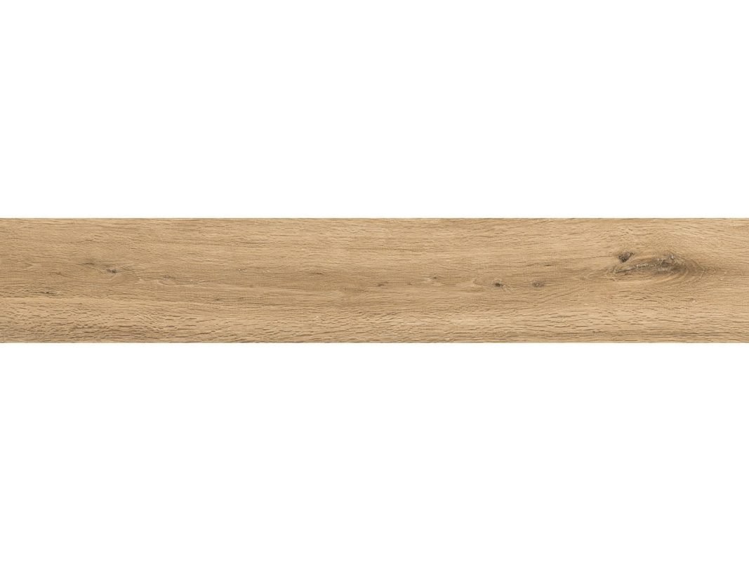 cottage minimale zoom