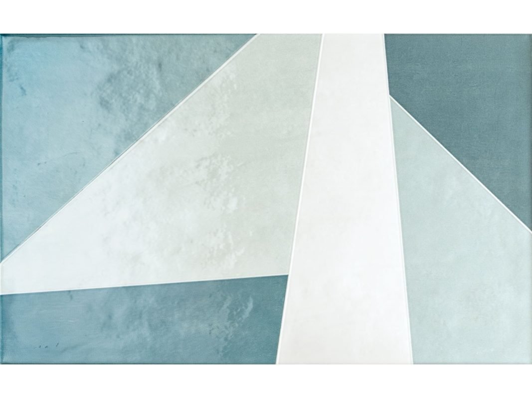 easy deco mint minimale zoom