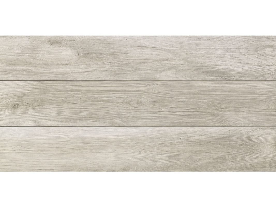 infinity grey minimale zoom