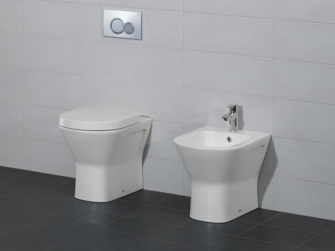 londra sanitari a terra 1 zoom