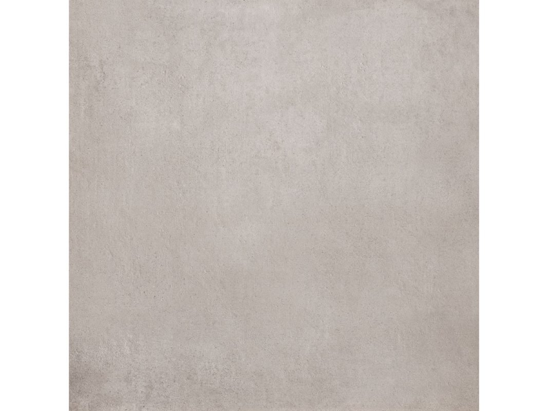 piastrella metropolitan grey 60x60 minimale zoom