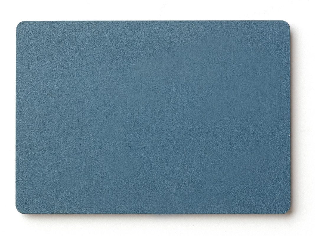 pittura navy 34 minimale zoom