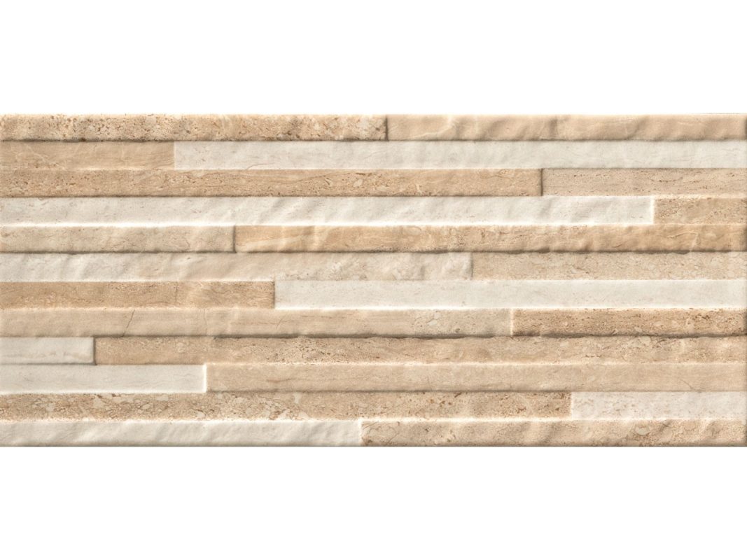 rieti decor beige minimale zoom