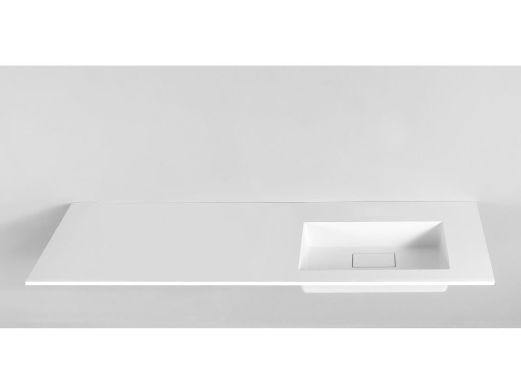 unitop hide 180 vasca dx zoom