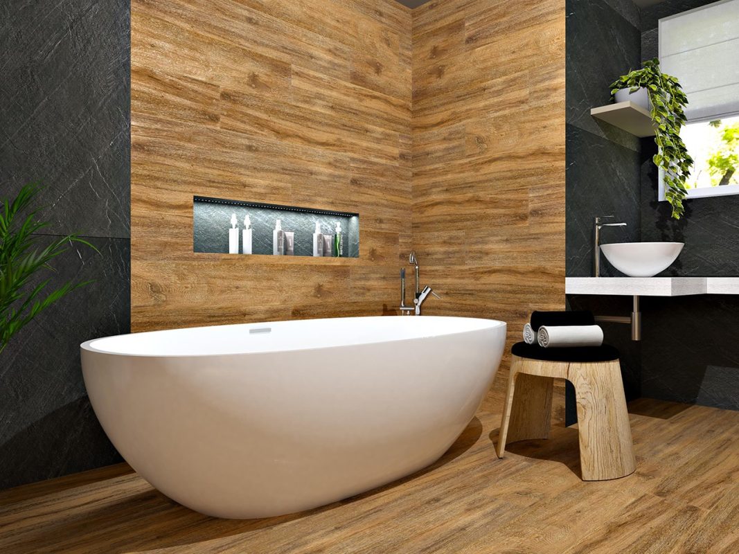 vasca freestanding nemo7 bianco lucido amb v2 zoom