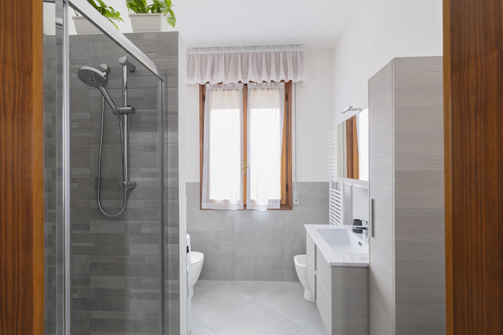 2023 01 formigine bagno 01