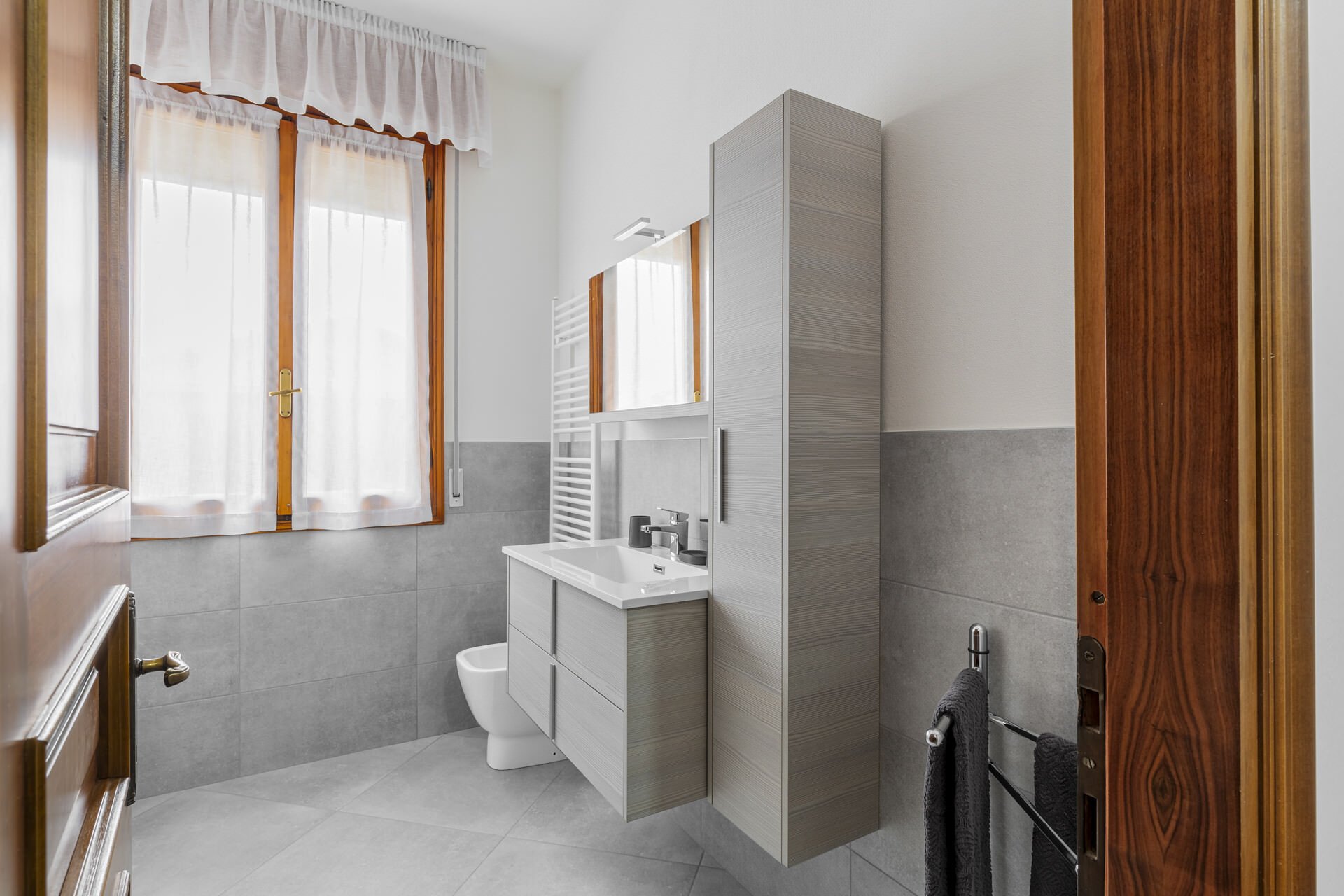 2023 01 formigine bagno 02