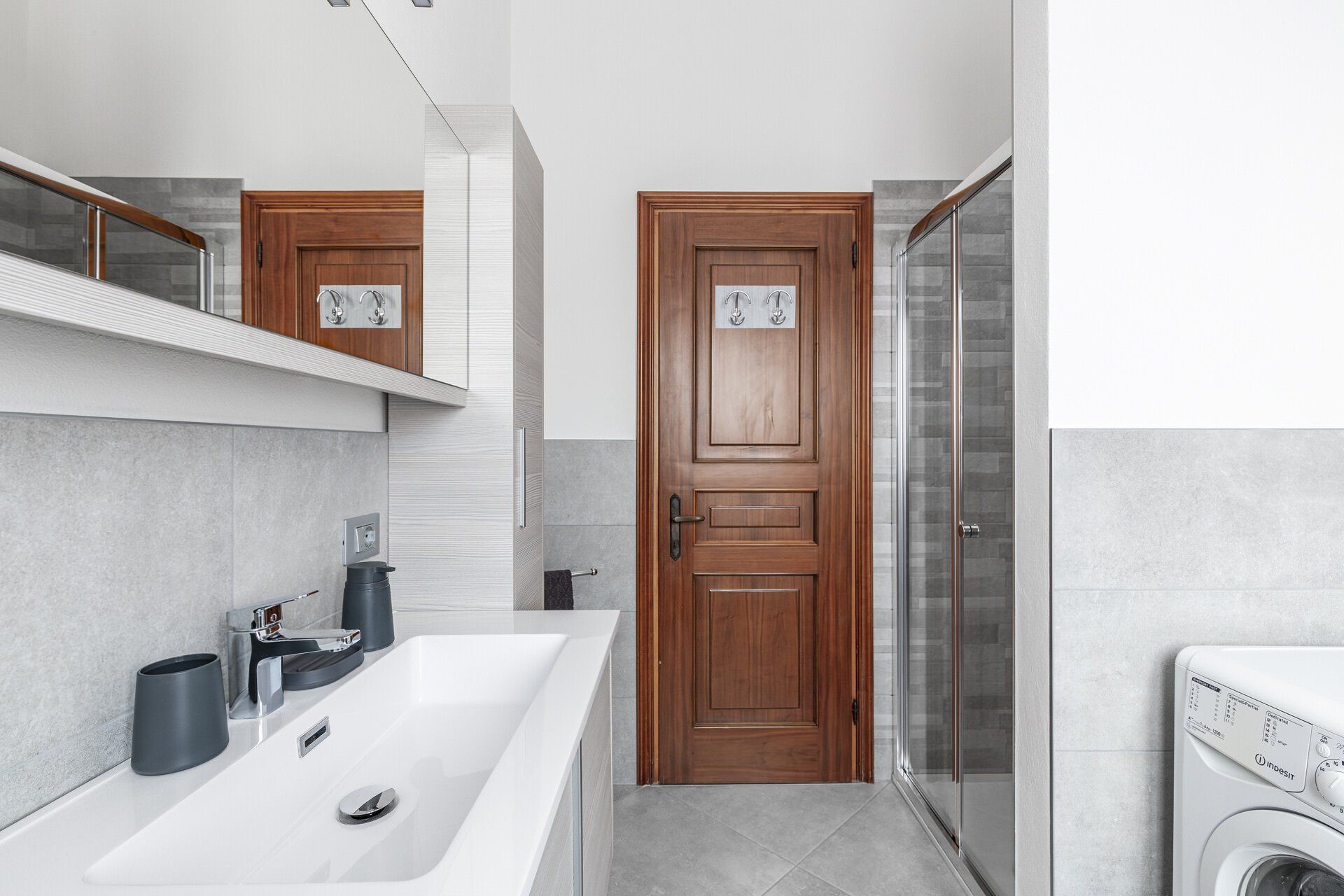 2023 01 formigine bagno 04