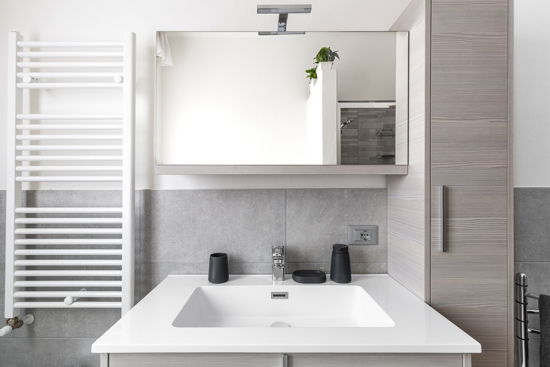 2023 01 formigine bagno 05