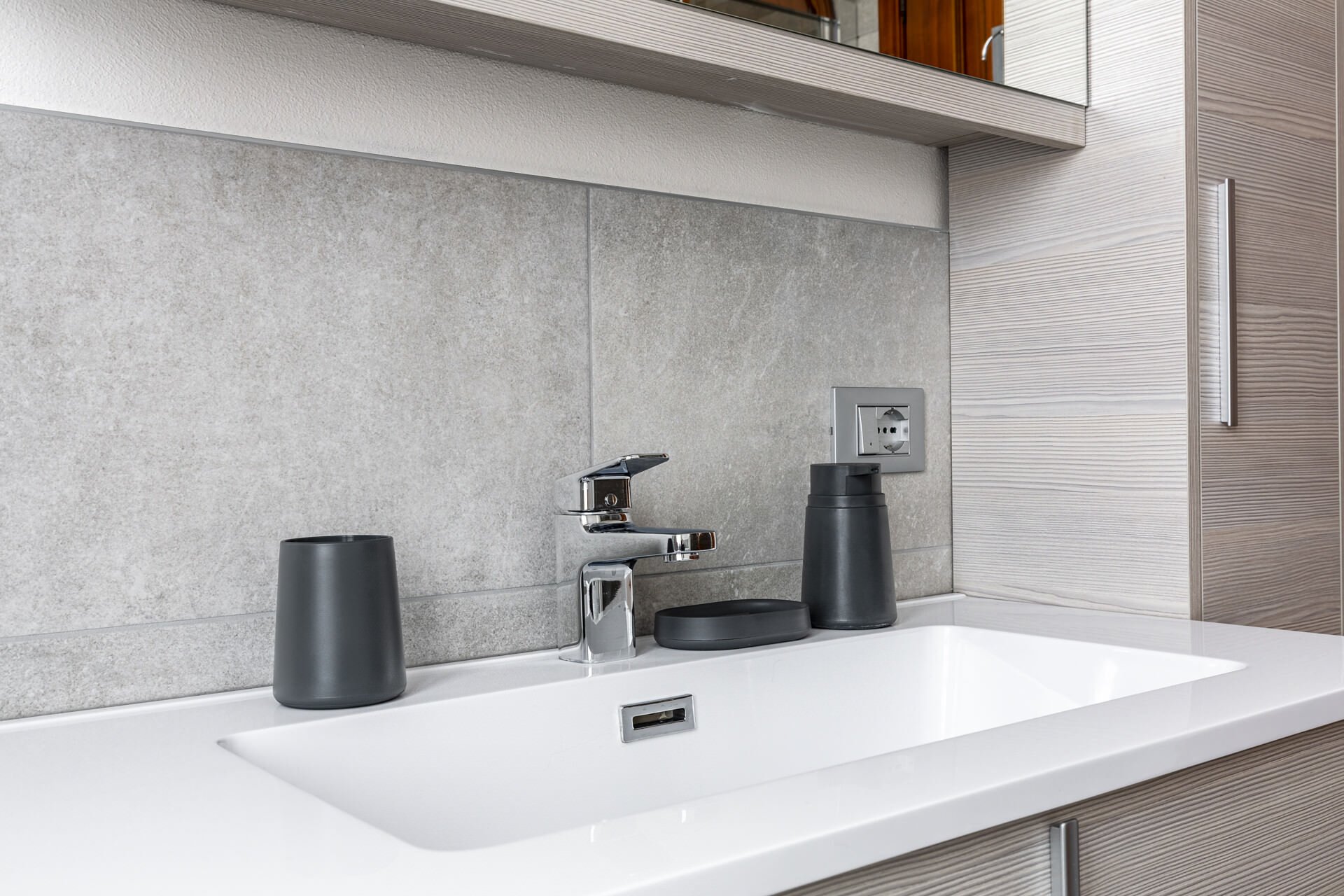 2023 01 formigine bagno 06