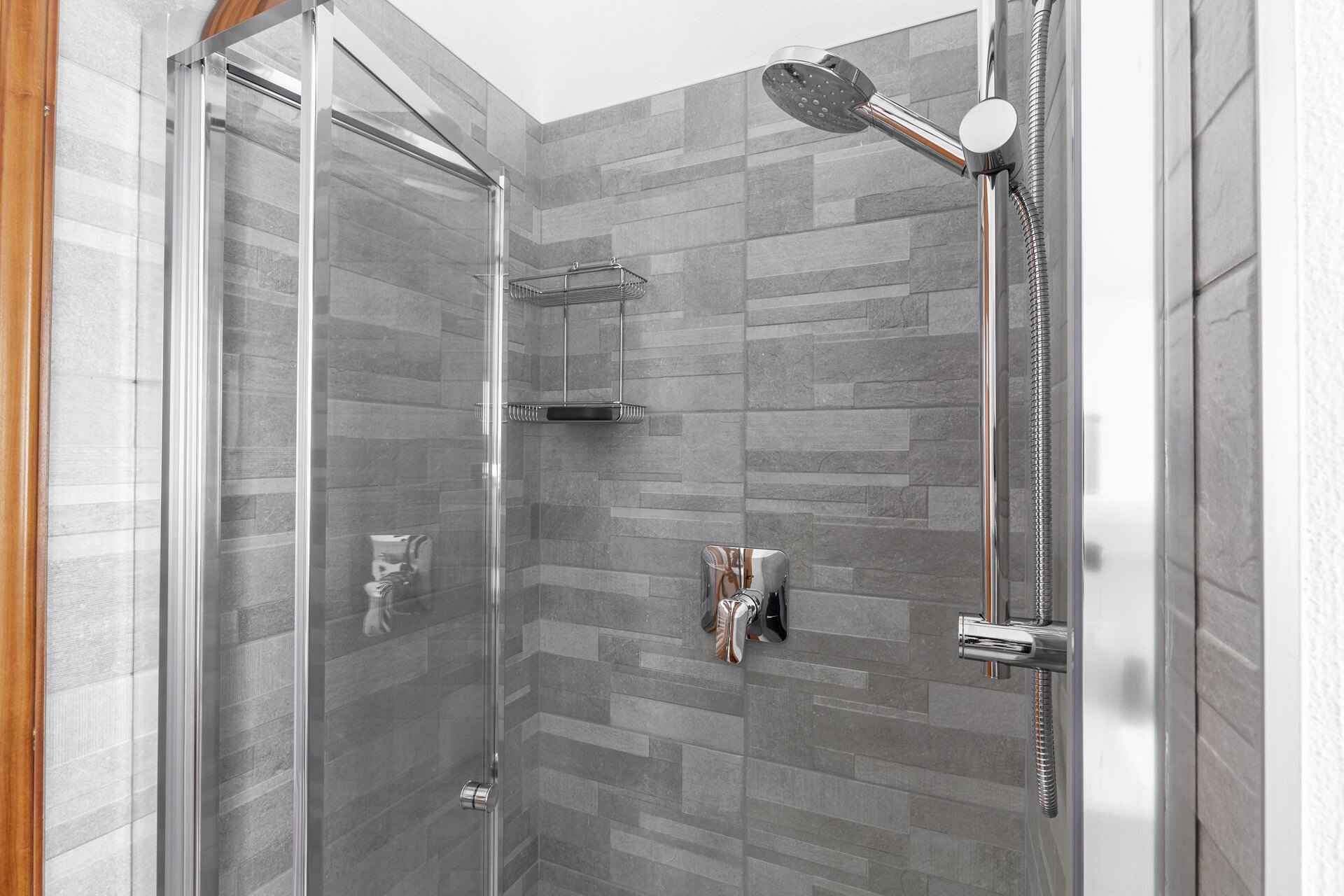 2023 01 formigine bagno 07