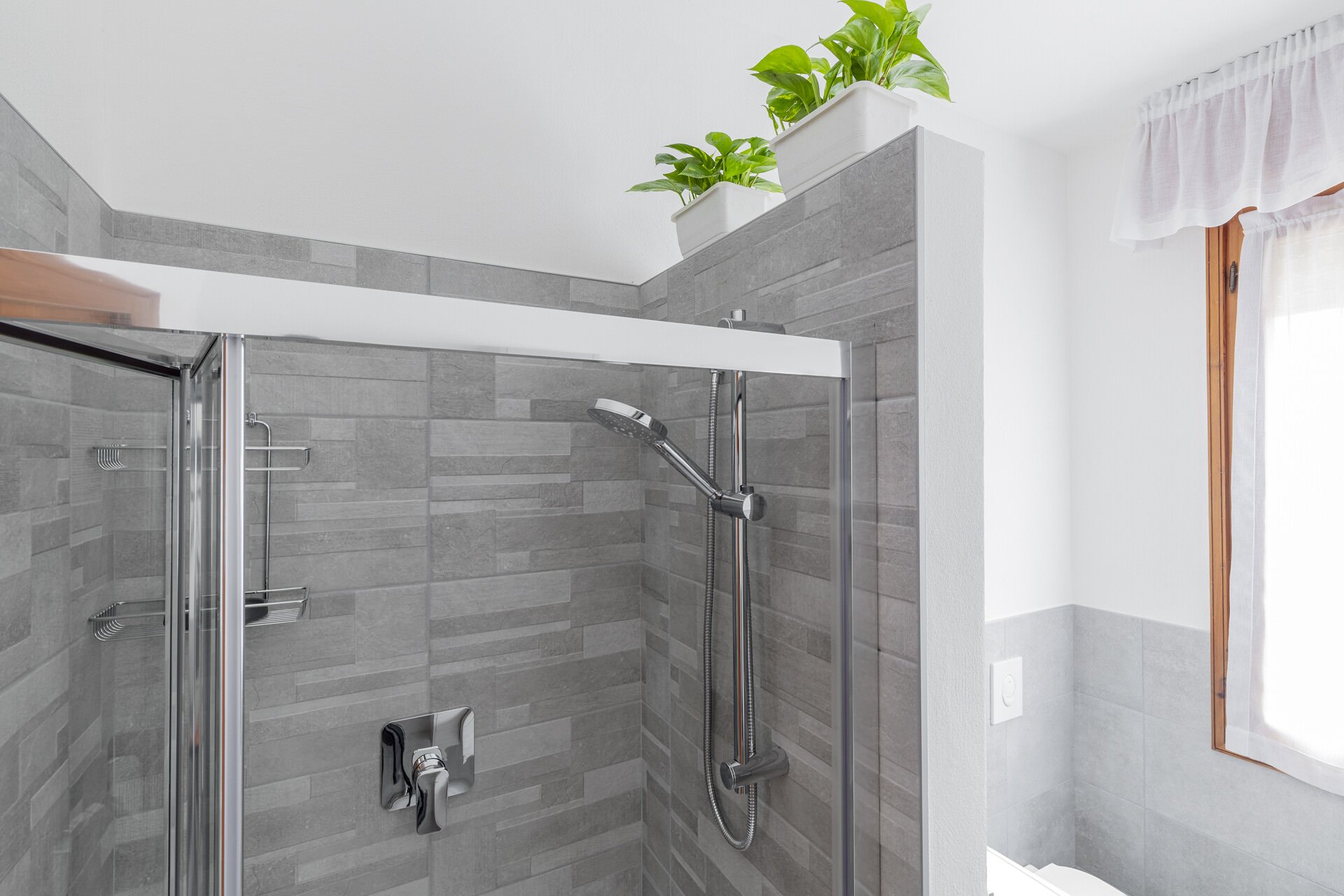 2023 01 formigine bagno 08