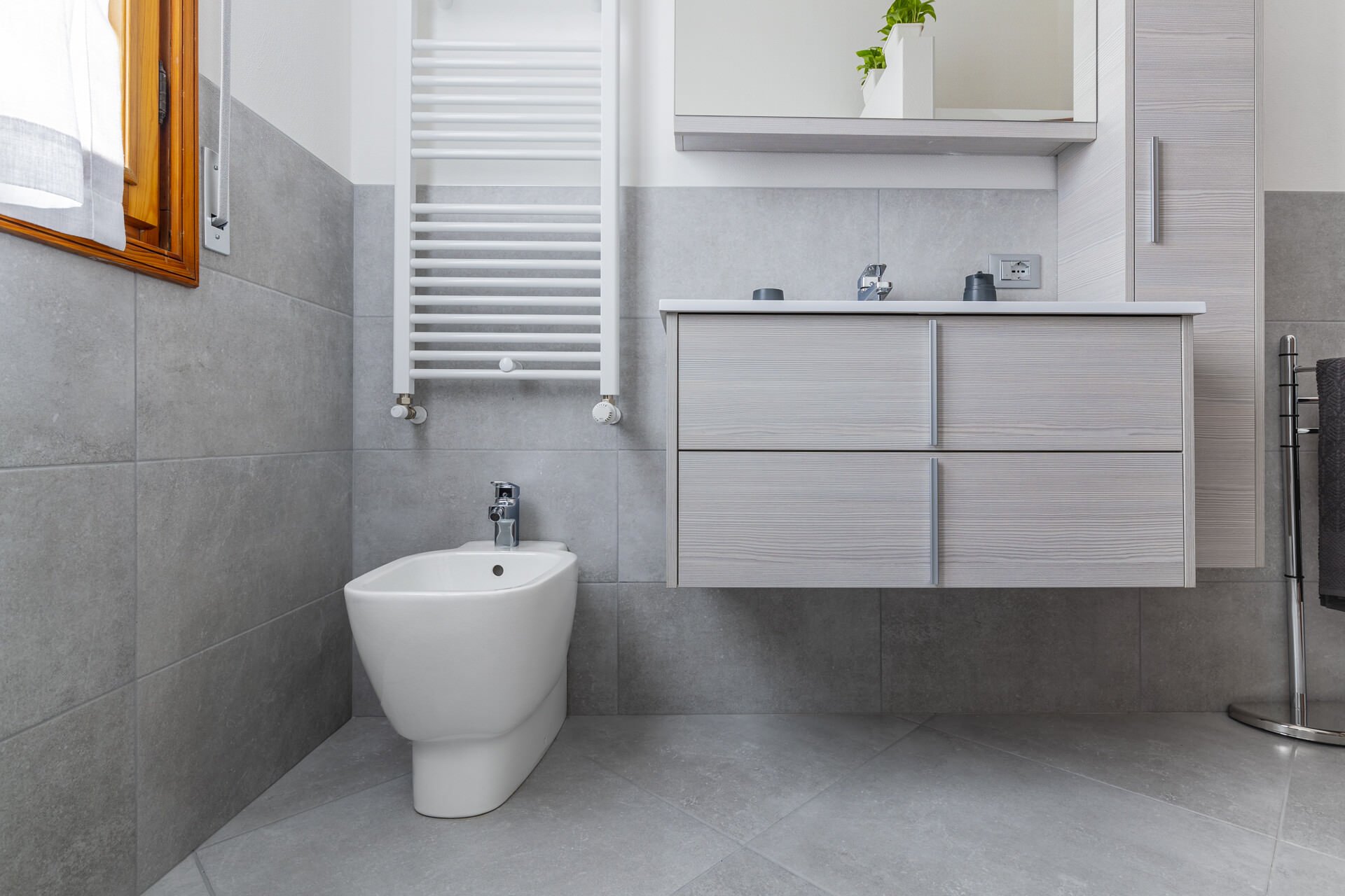 2023 01 formigine bagno 09