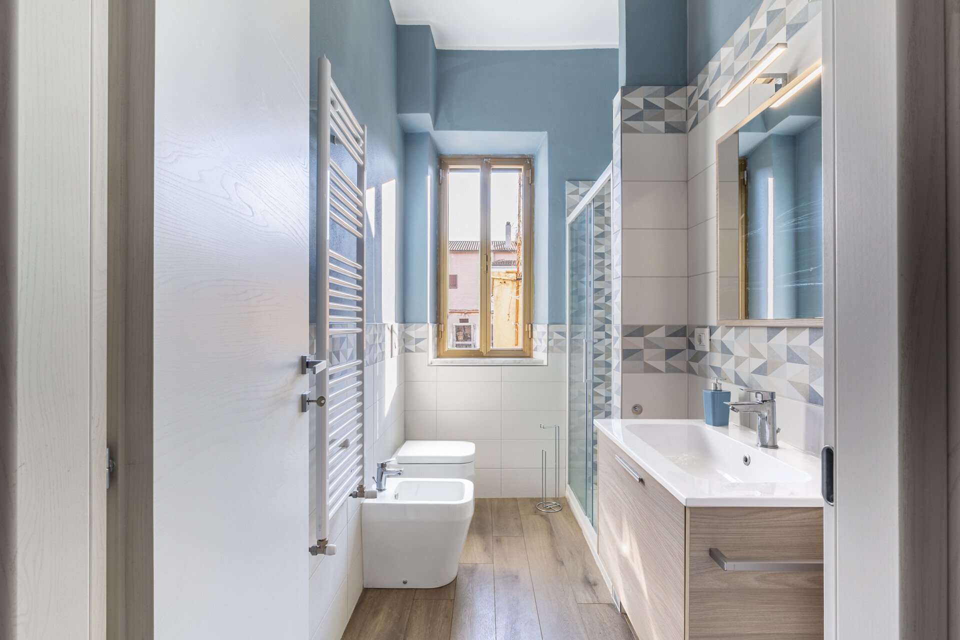 2023 01 grosseto bagno 01