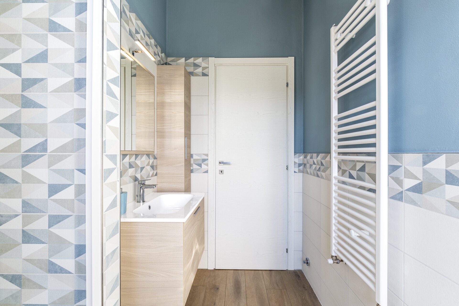 2023 01 grosseto bagno 02