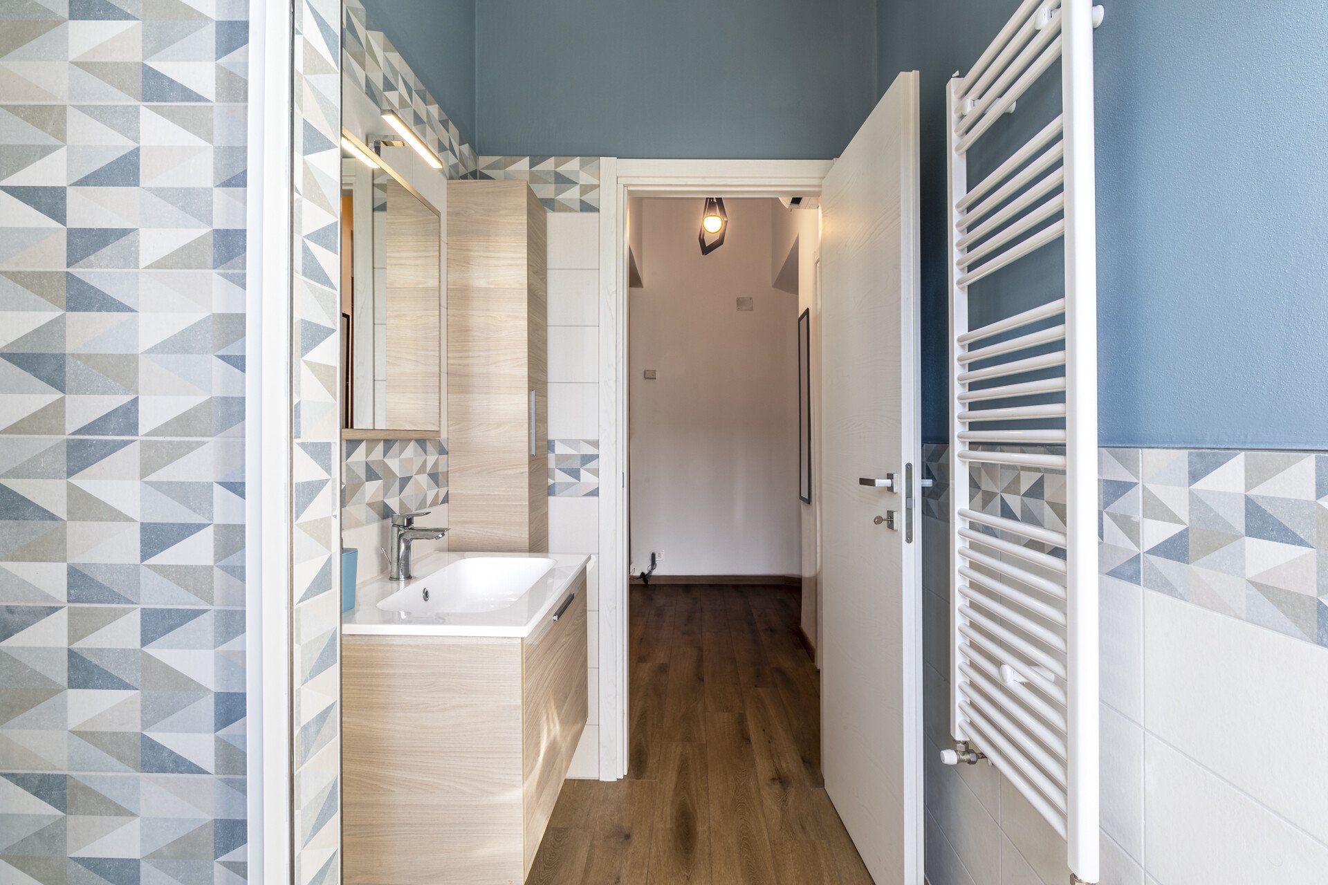 2023 01 grosseto bagno 03