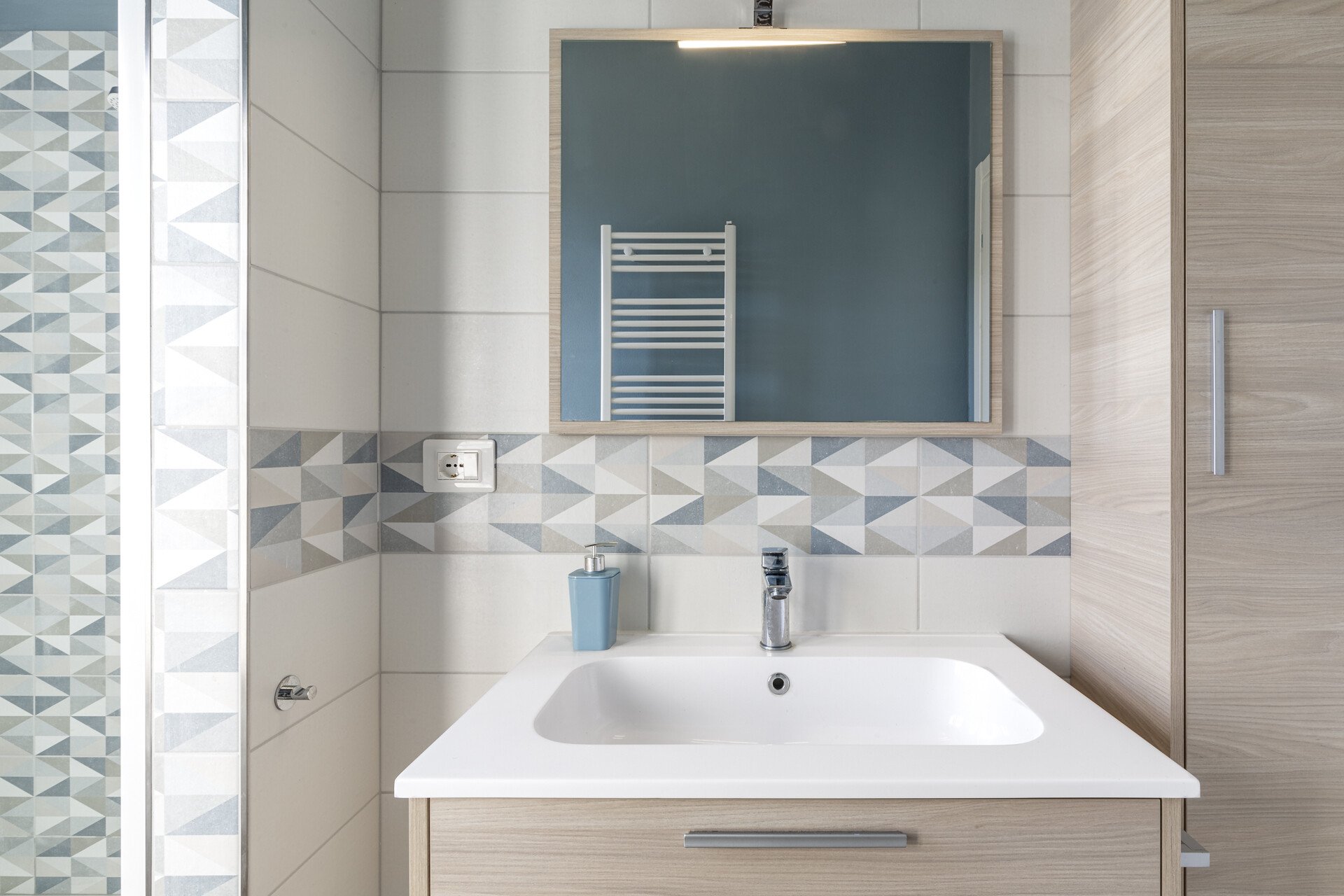 2023 01 grosseto bagno 04