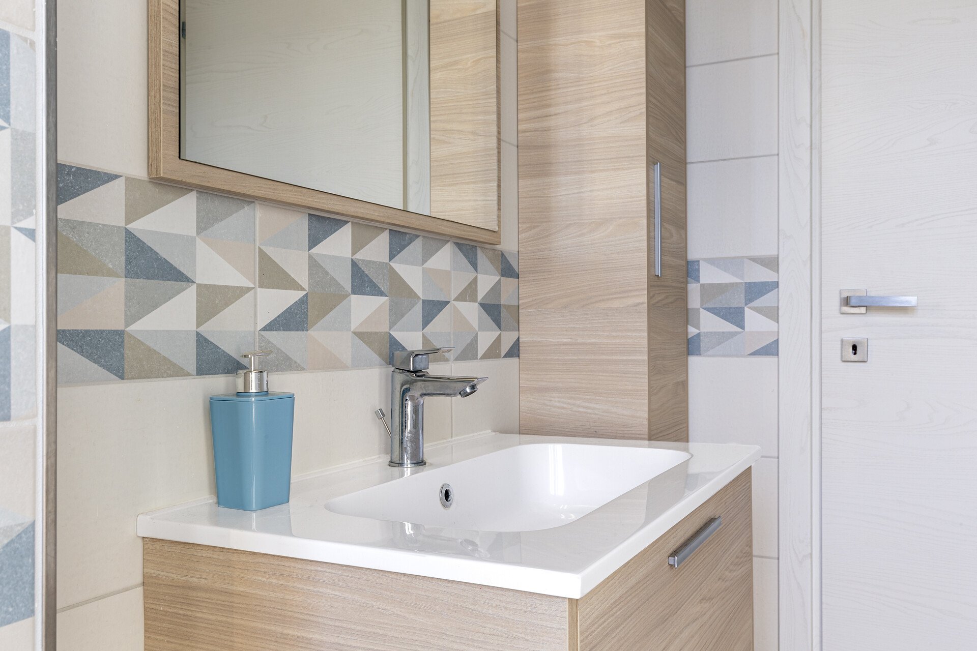 2023 01 grosseto bagno 05