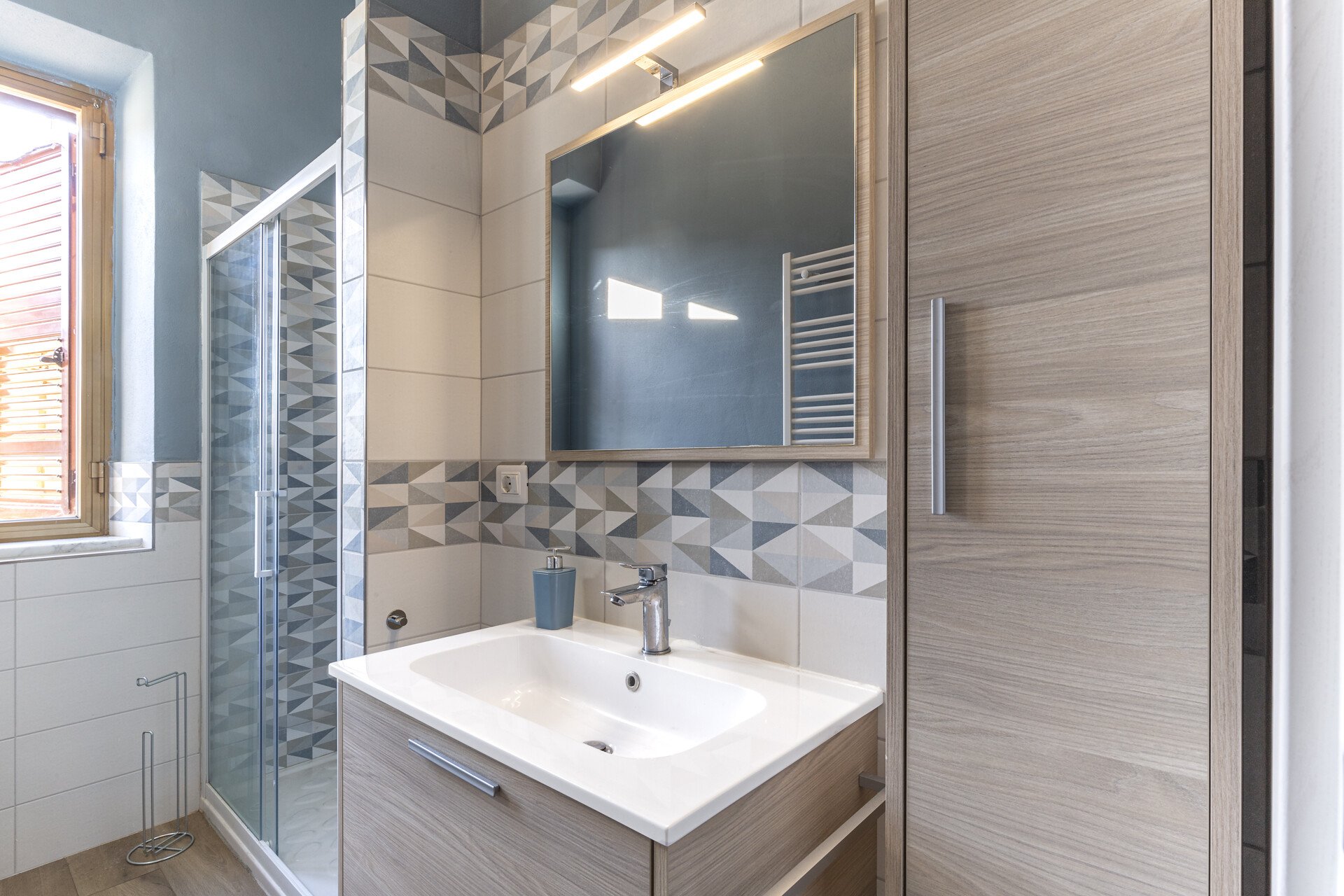 2023 01 grosseto bagno 06