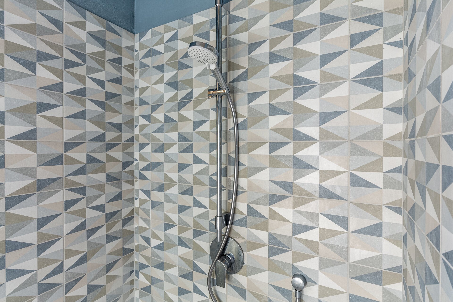 2023 01 grosseto bagno 07