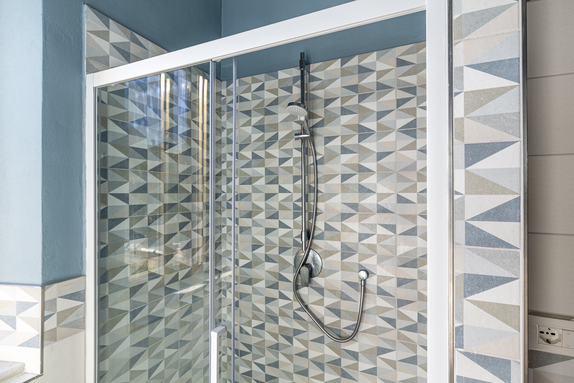 2023 01 grosseto bagno 08