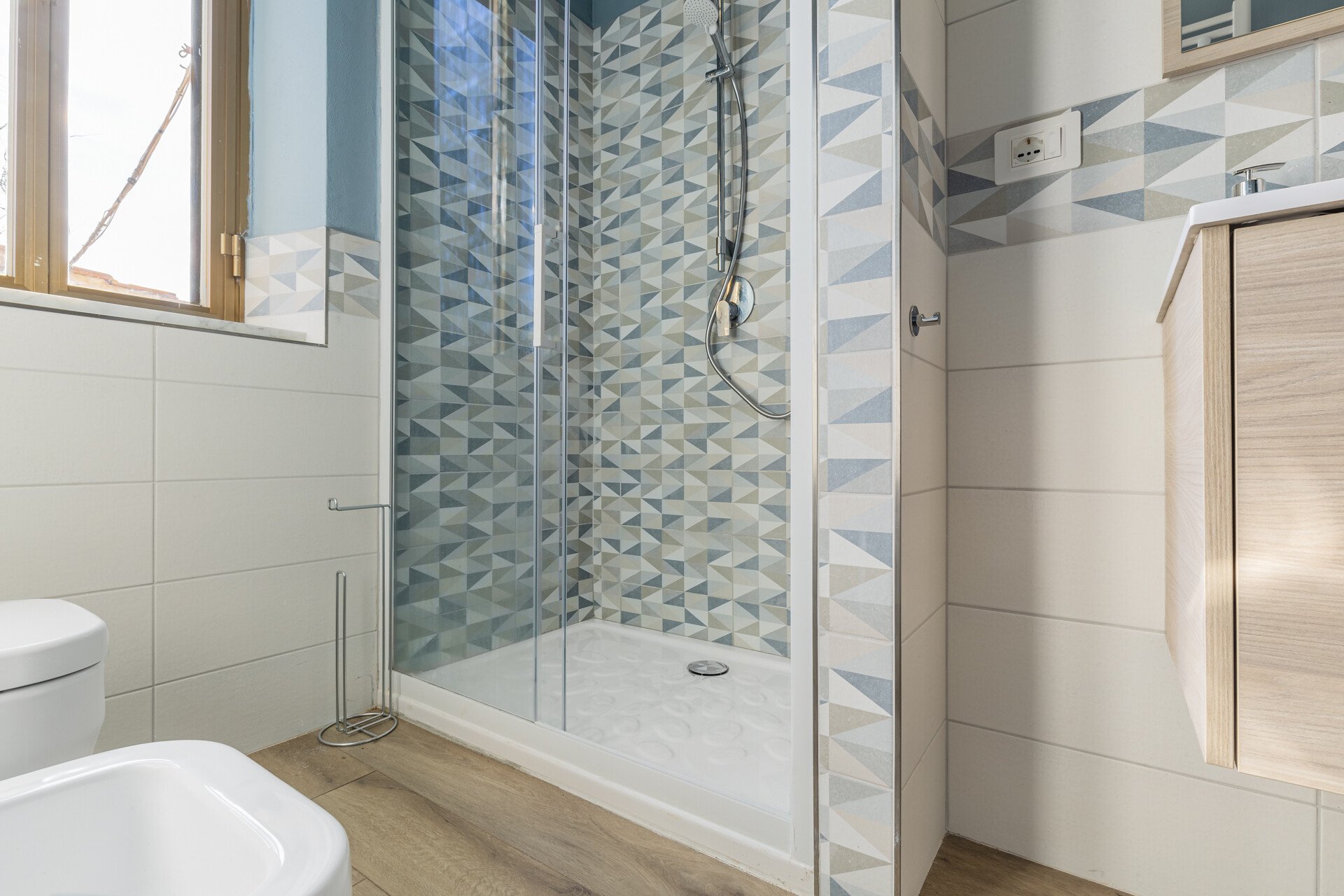 2023 01 grosseto bagno 09