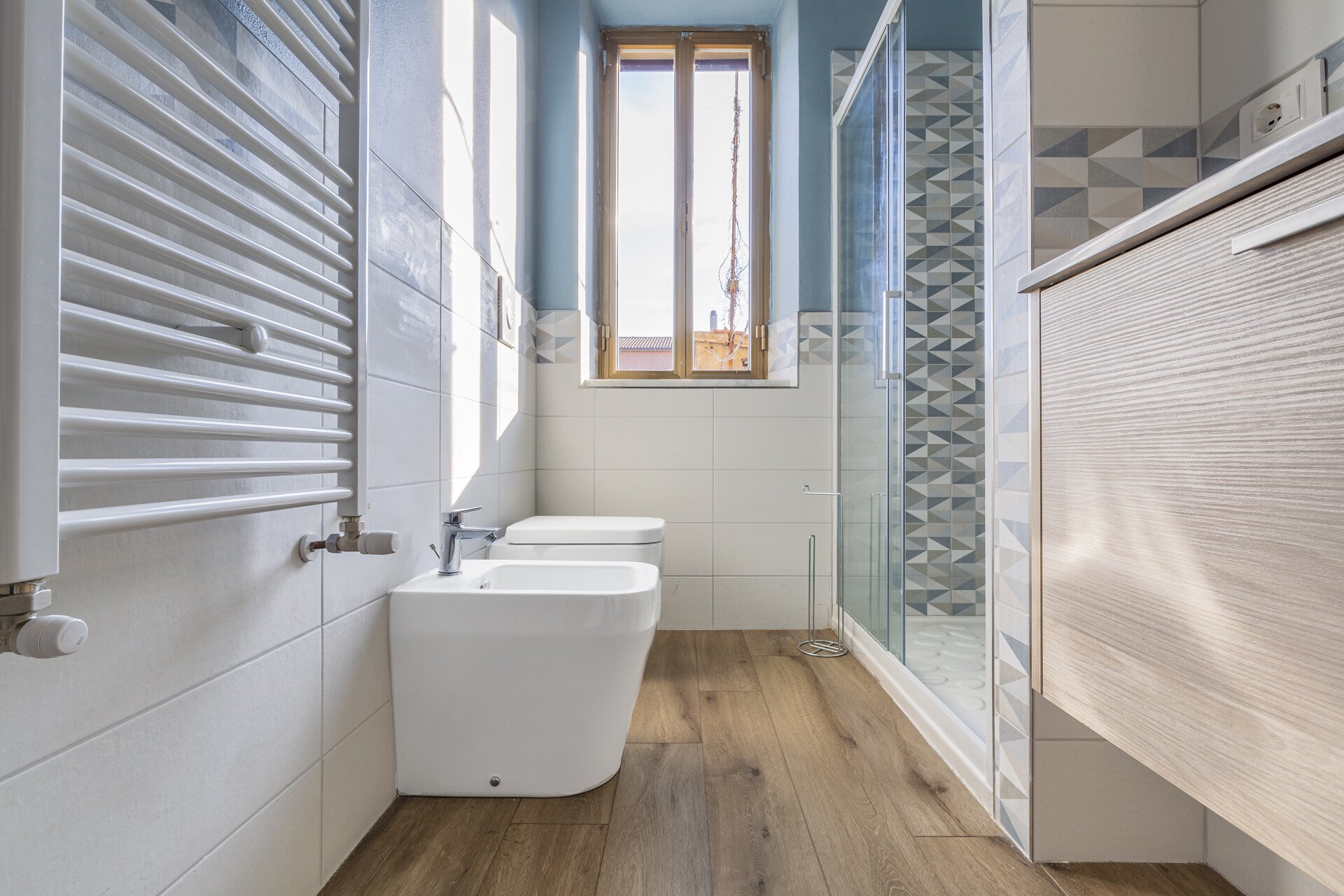 2023 01 grosseto bagno 10