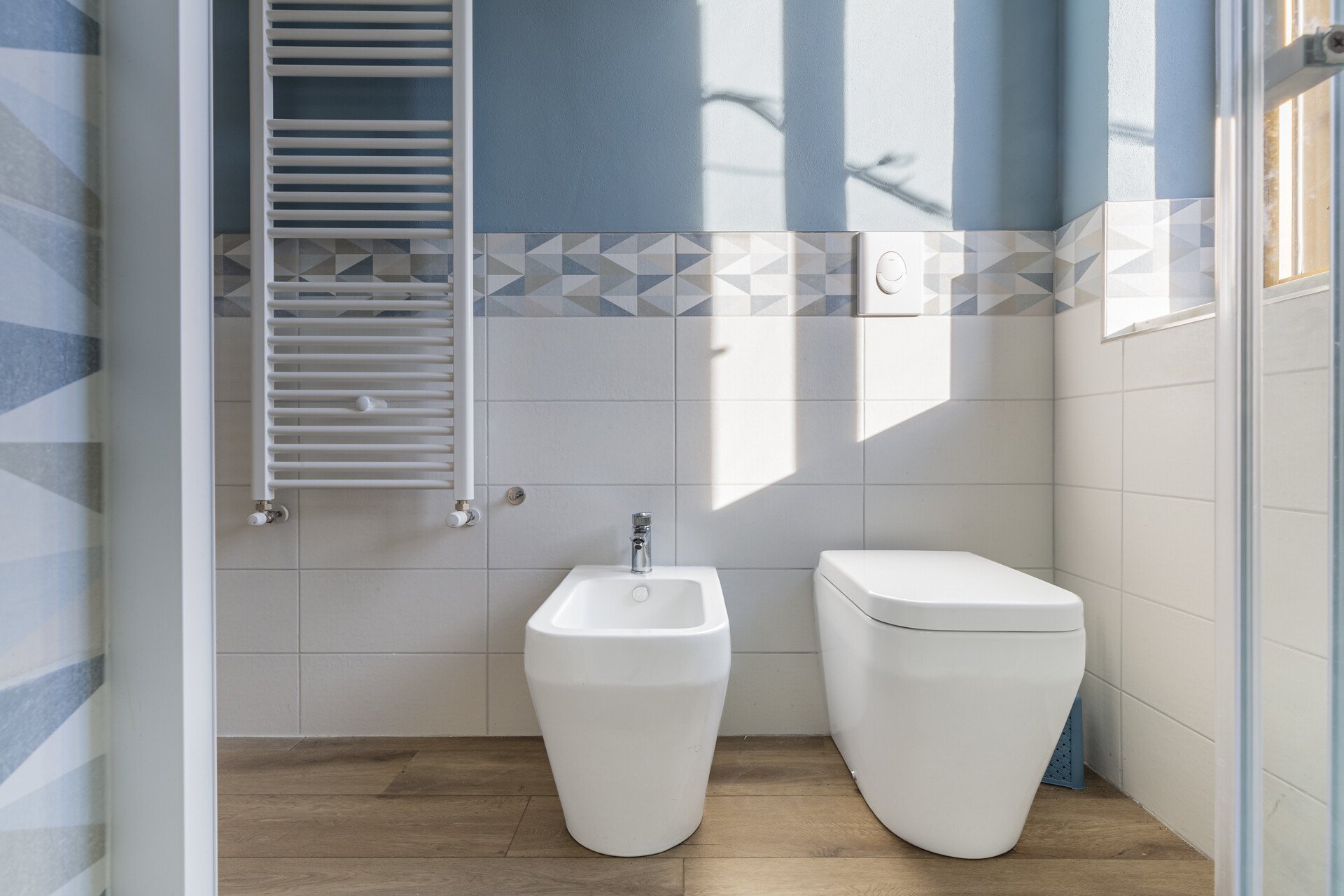 2023 01 grosseto bagno 11