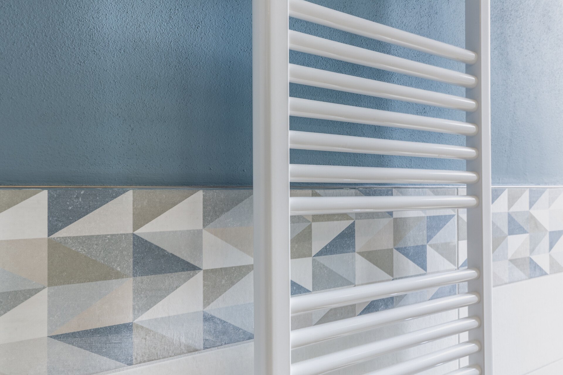 2023 01 grosseto bagno 12