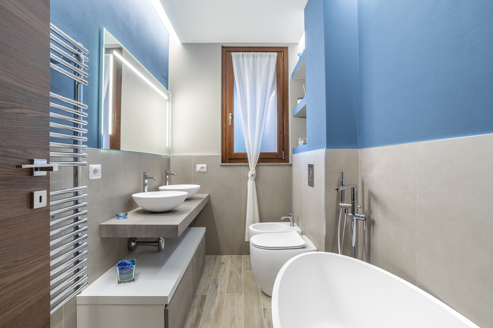 2023 01 milano bagno 01