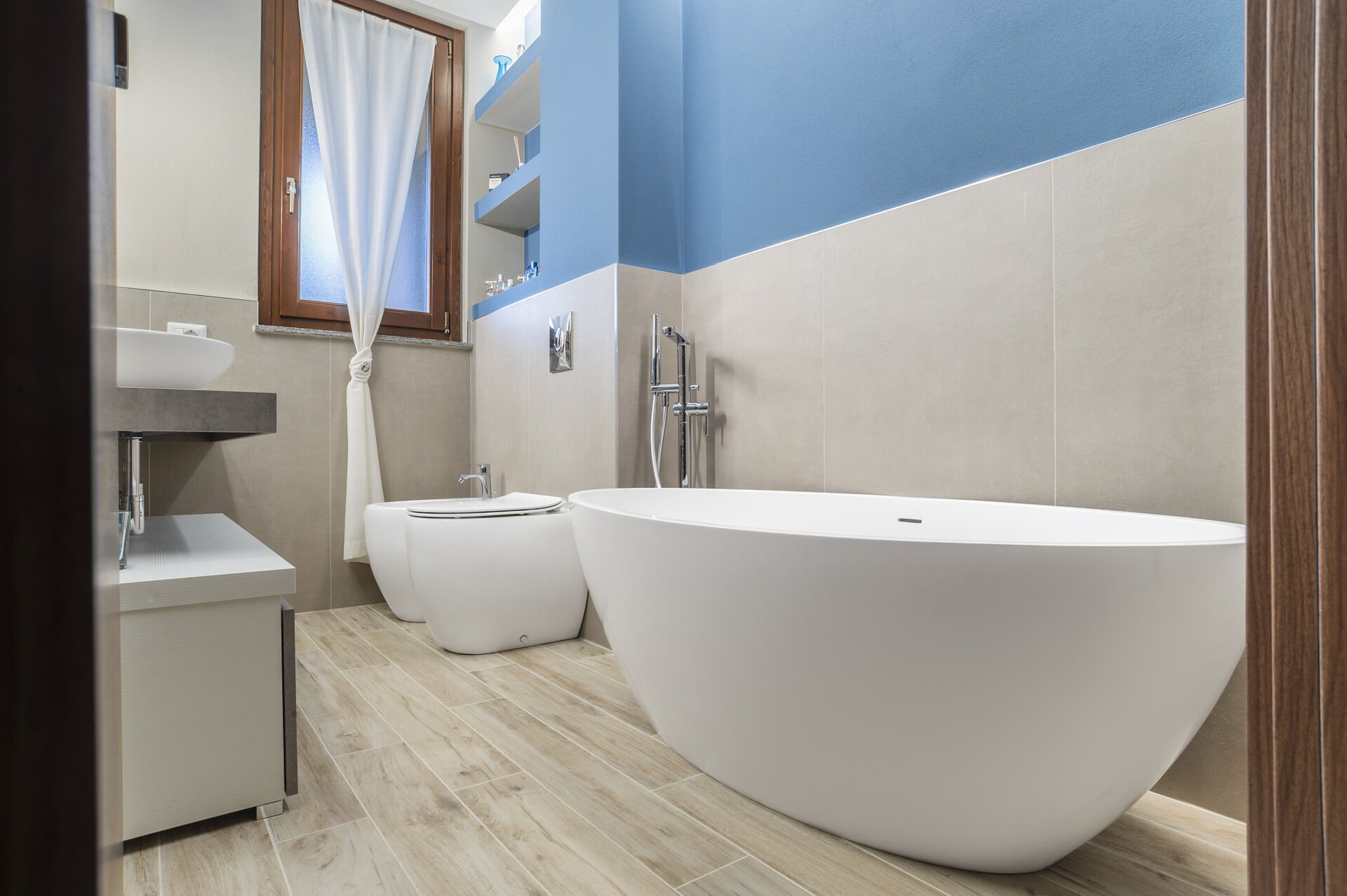 2023 01 milano bagno 02
