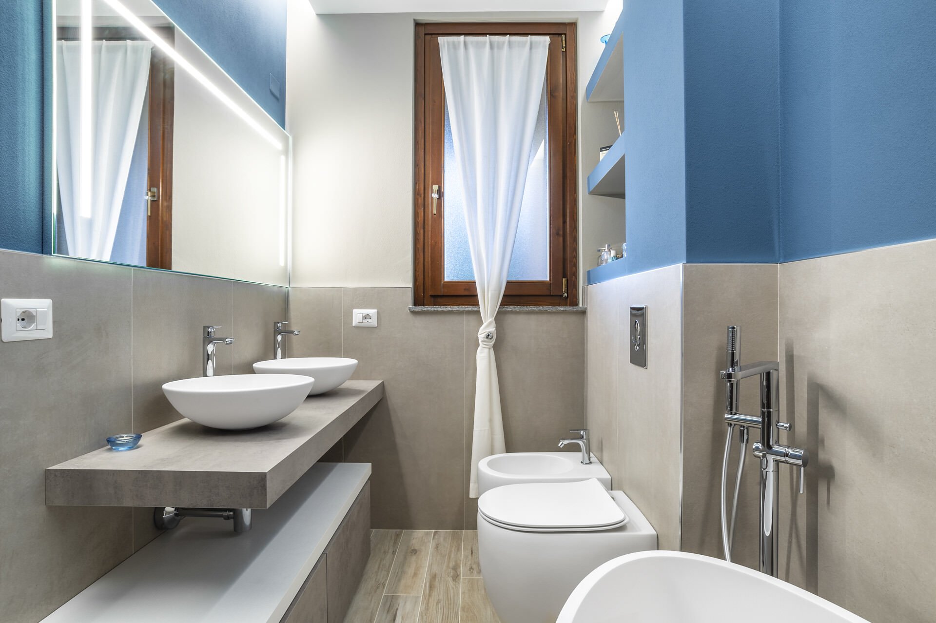 2023 01 milano bagno 03