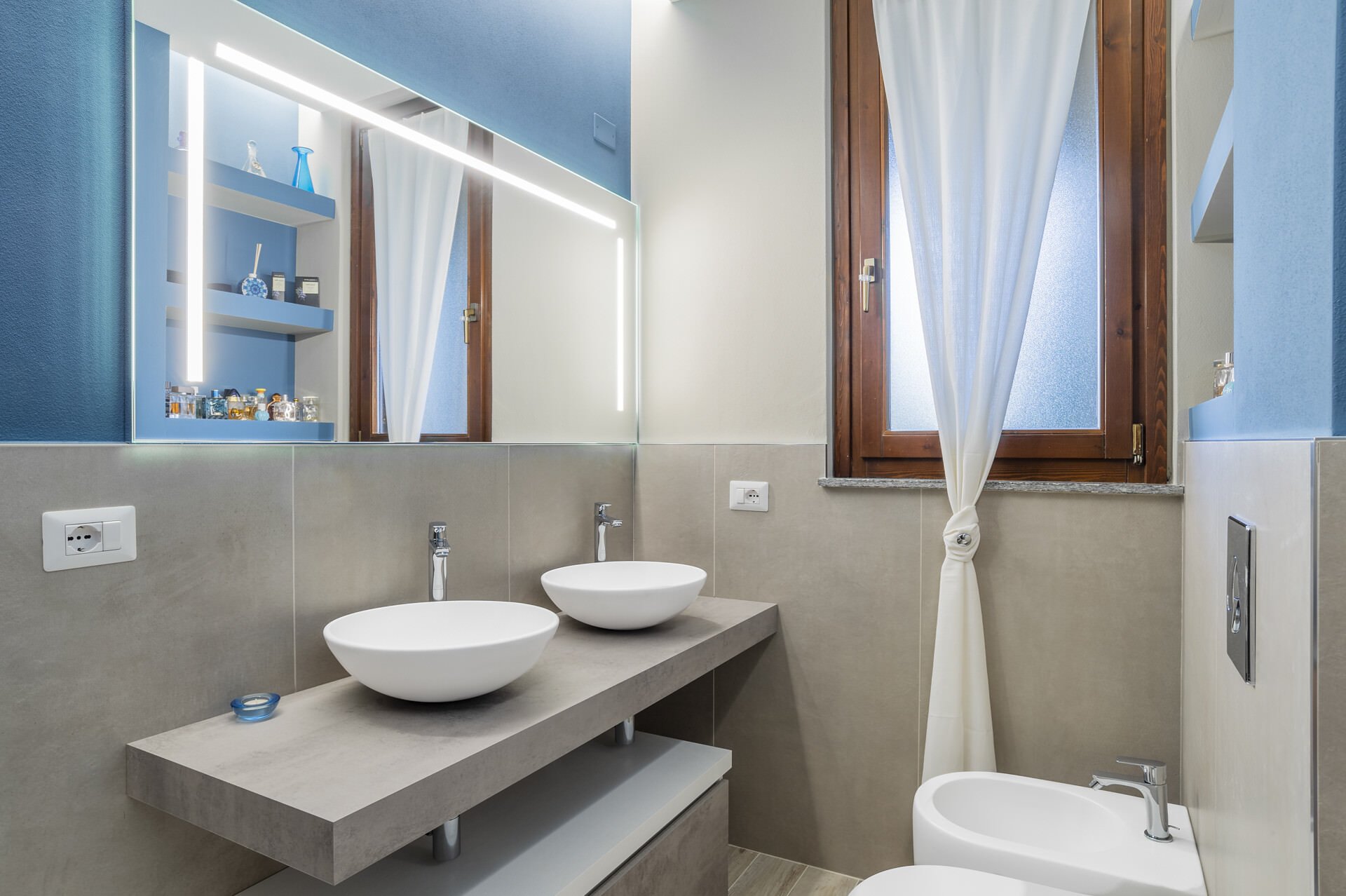 2023 01 milano bagno 04
